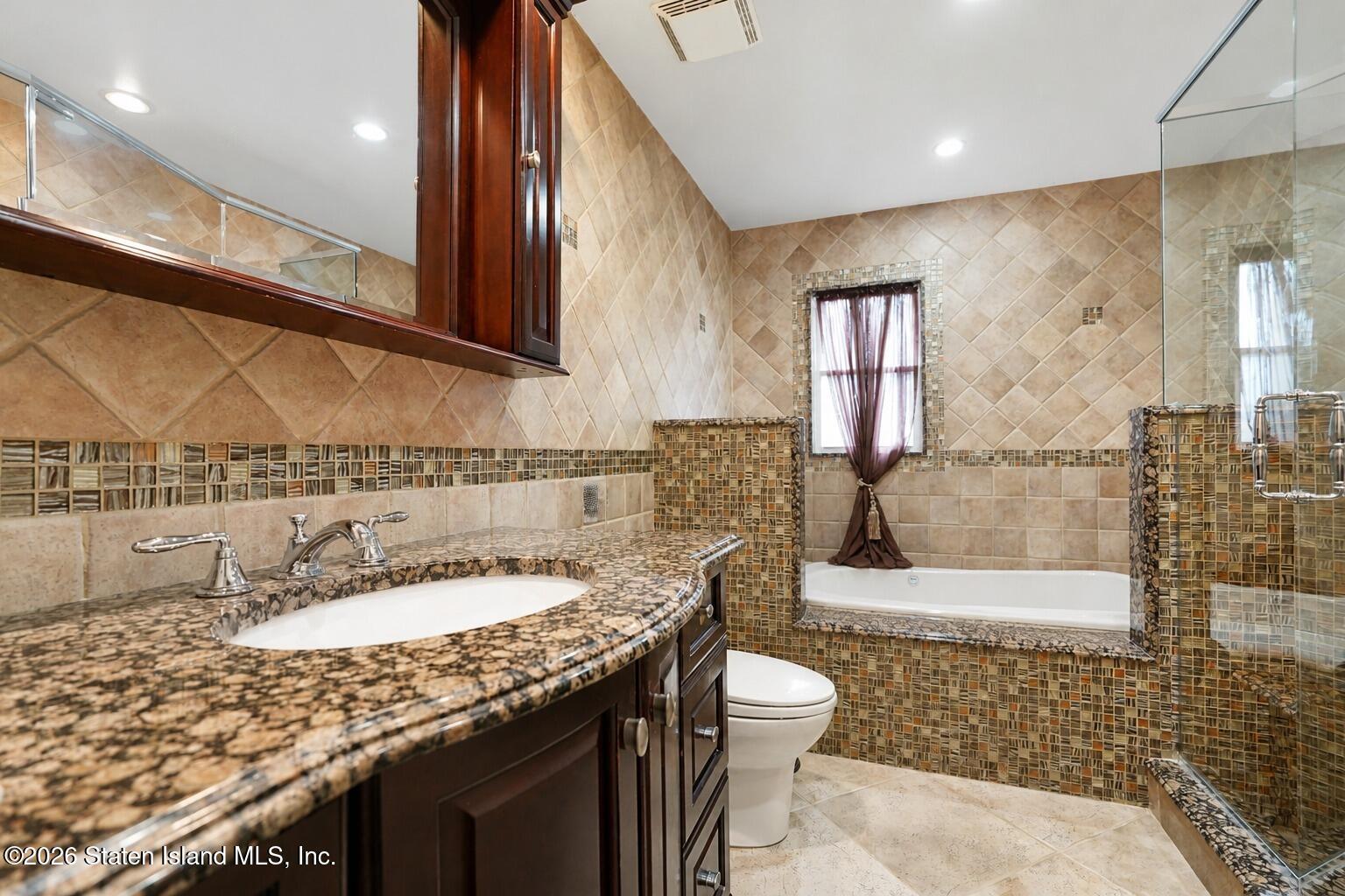 109 Ridgecrest Avenue, Staten Island, NY, 10312 image 42