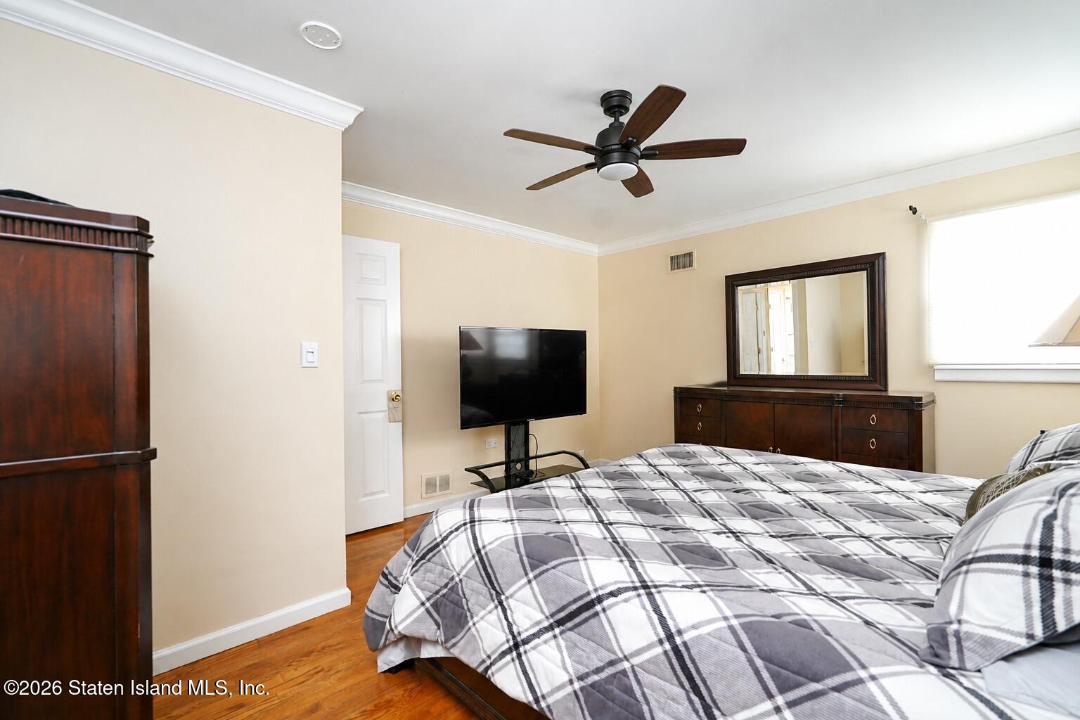 109 Ridgecrest Avenue, Staten Island, NY, 10312 image 44