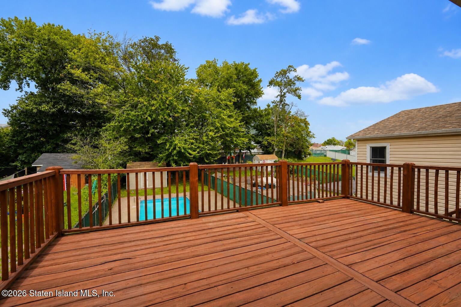 109 Ridgecrest Avenue, Staten Island, NY, 10312 image 47