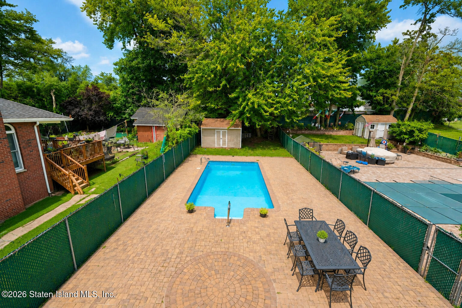109 Ridgecrest Avenue, Staten Island, NY, 10312 image 48