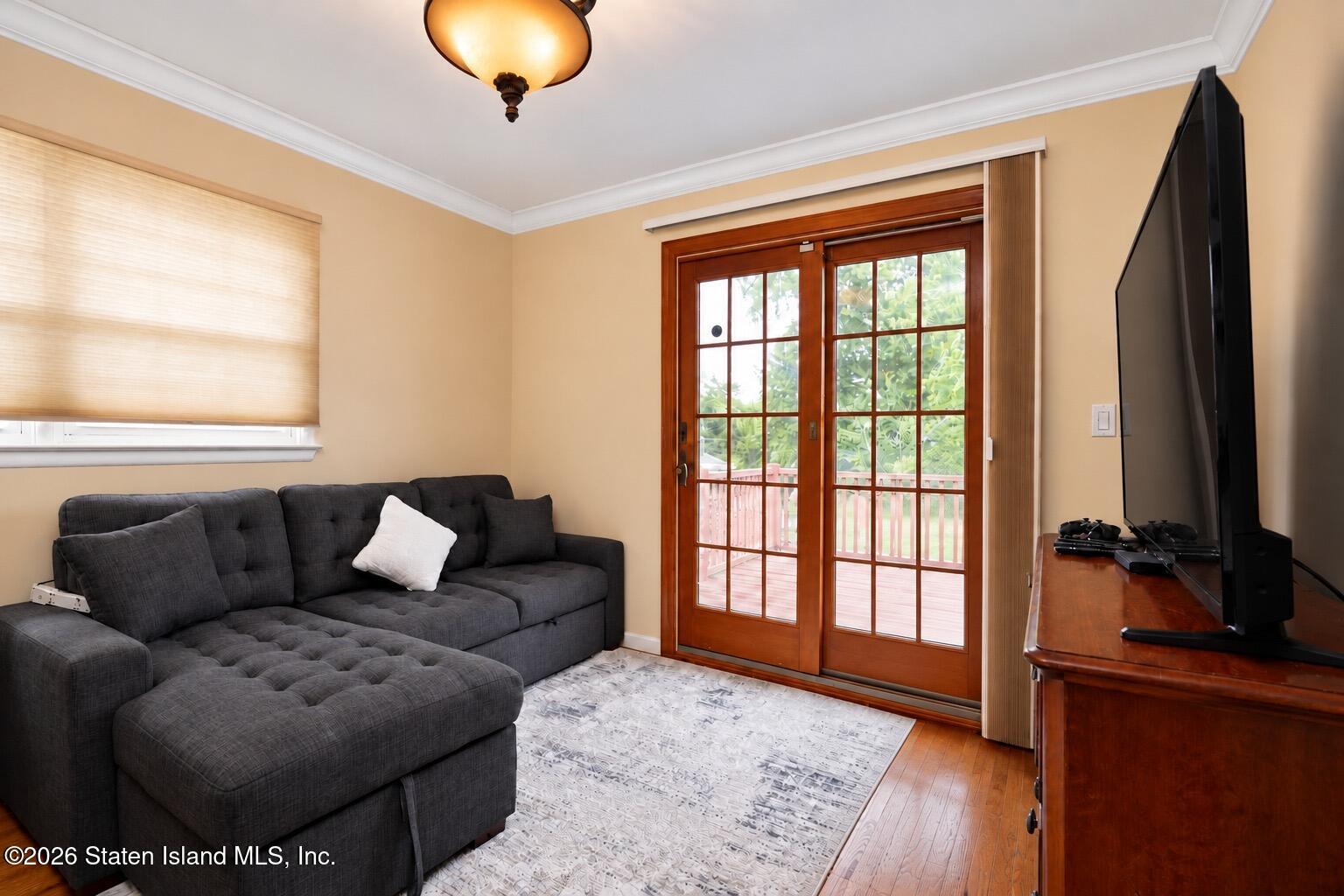 109 Ridgecrest Avenue, Staten Island, NY, 10312 image 46