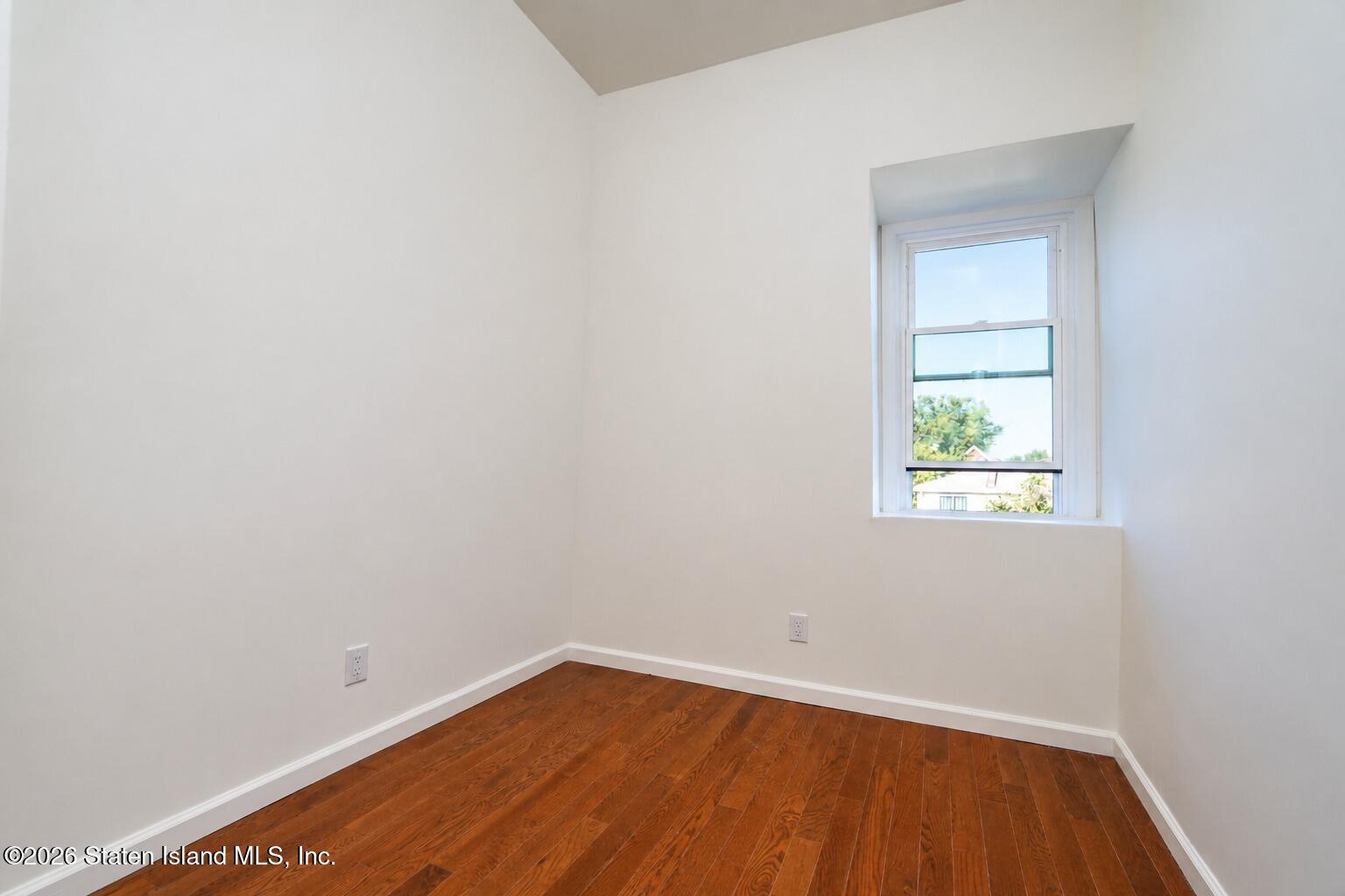 32 West Street, Staten Island, NY, 10310 image 7