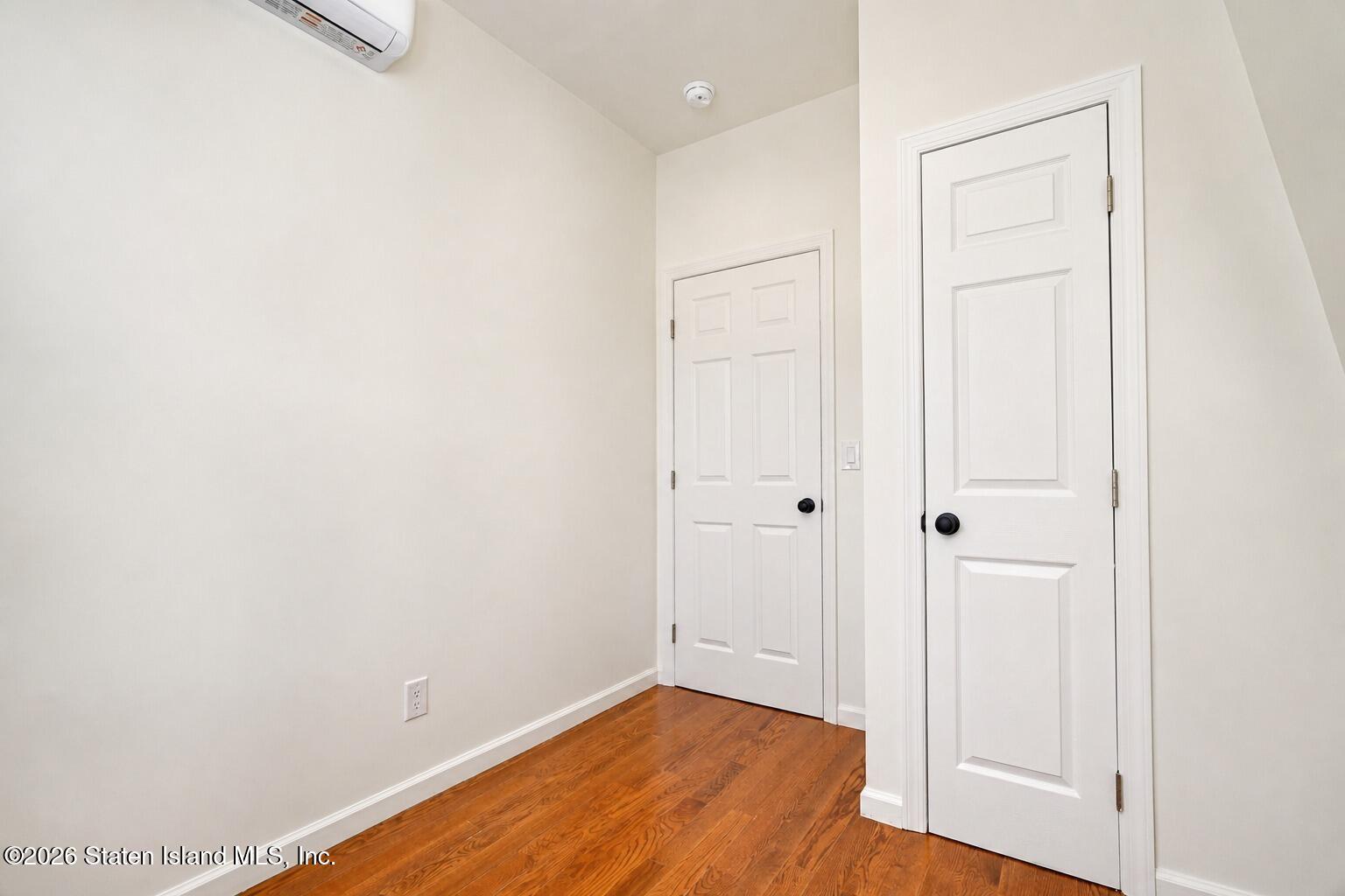 32 West Street, Staten Island, NY, 10310 image 8