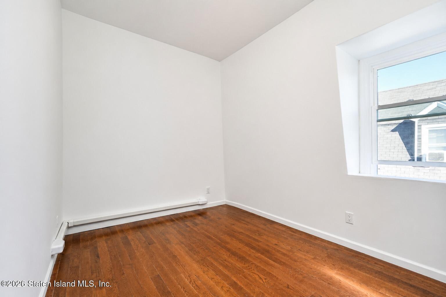 32 West Street, Staten Island, NY, 10310 image 9