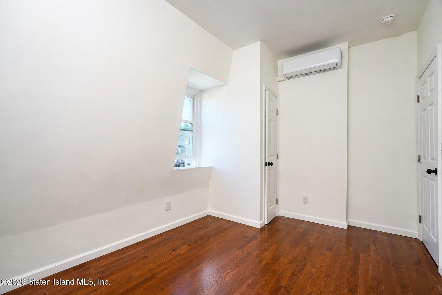 32 West Street, Staten Island, NY, 10310 image 10