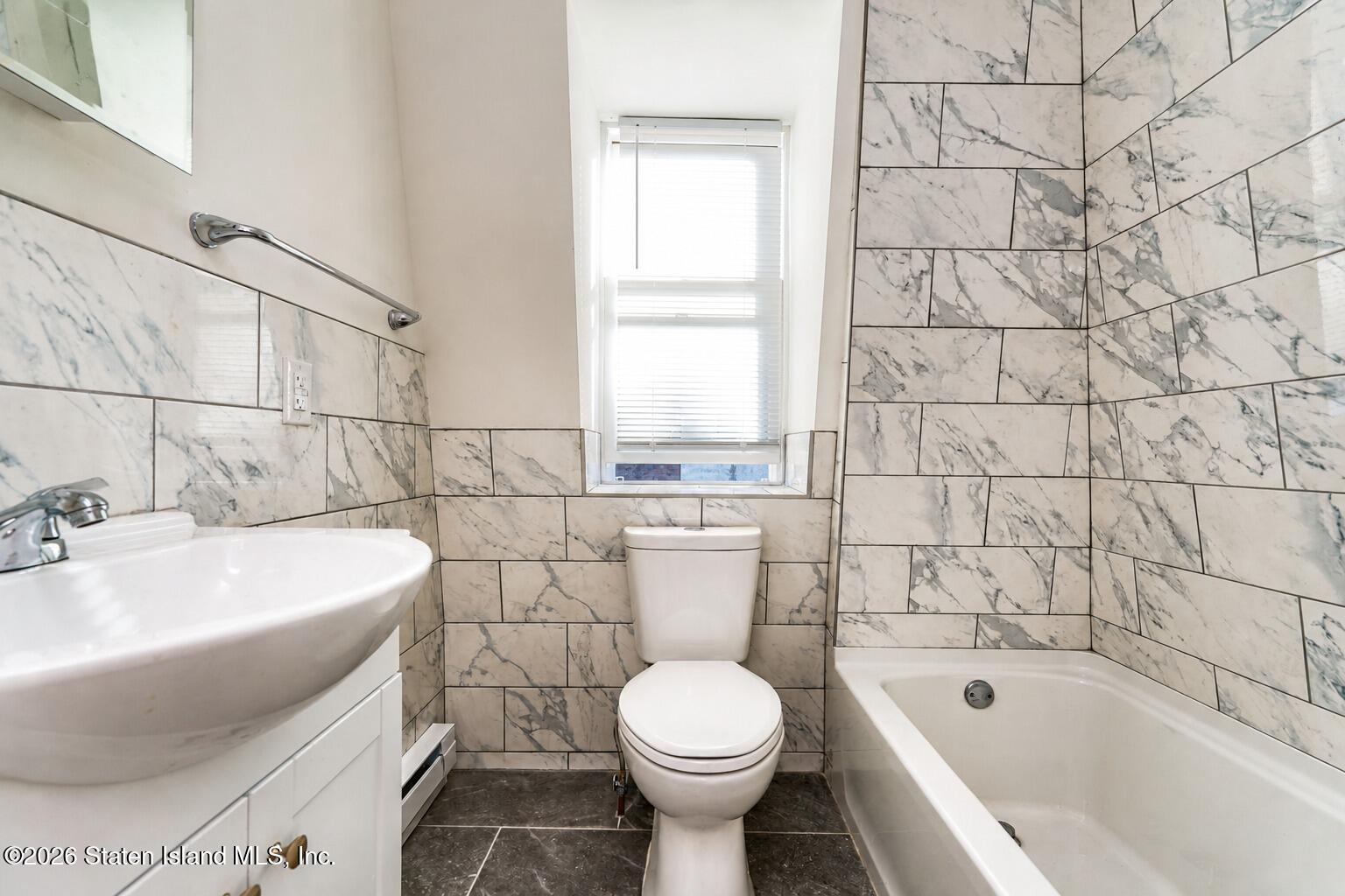 32 West Street, Staten Island, NY, 10310 image 11