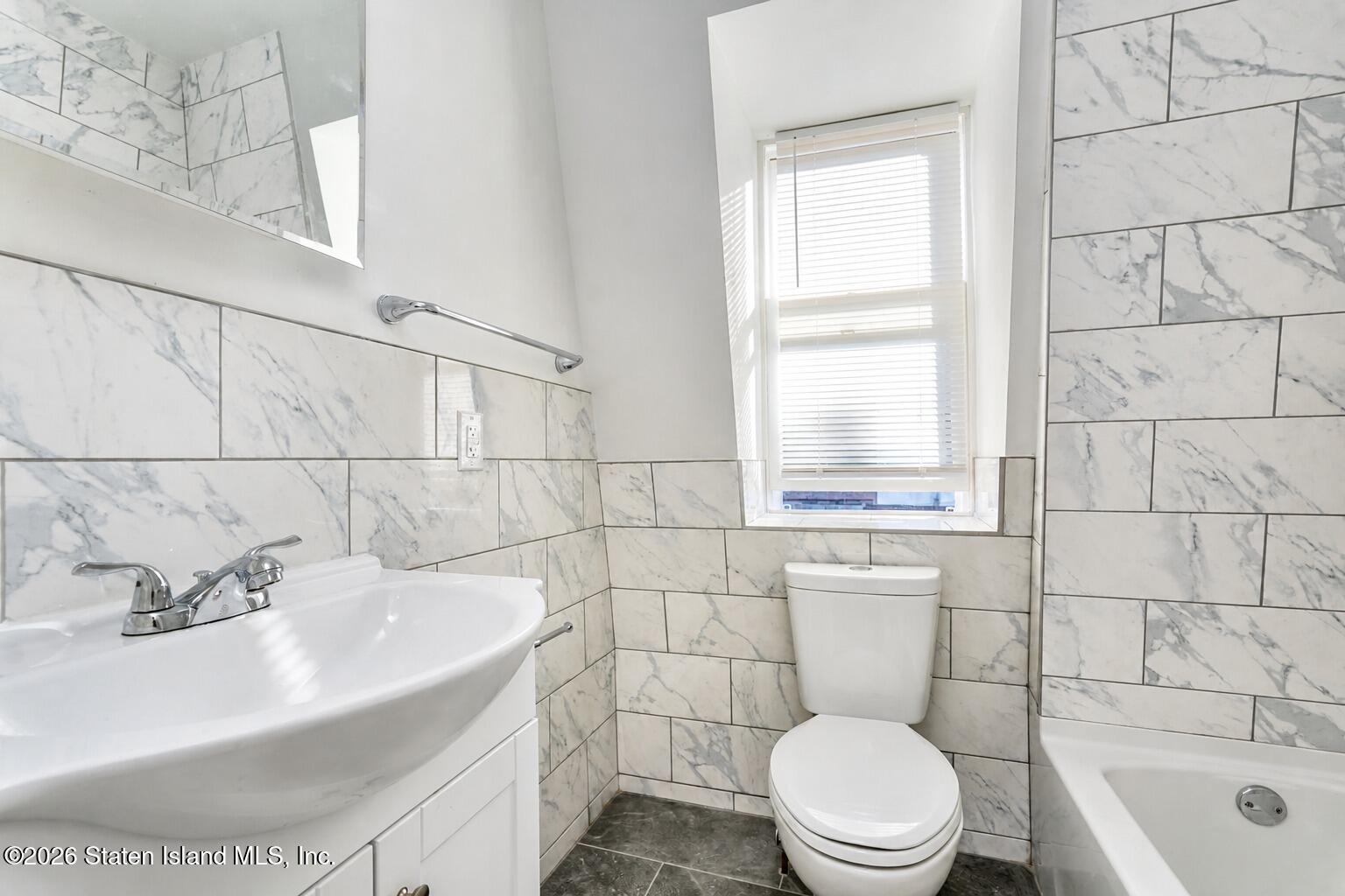 32 West Street, Staten Island, NY, 10310 image 12