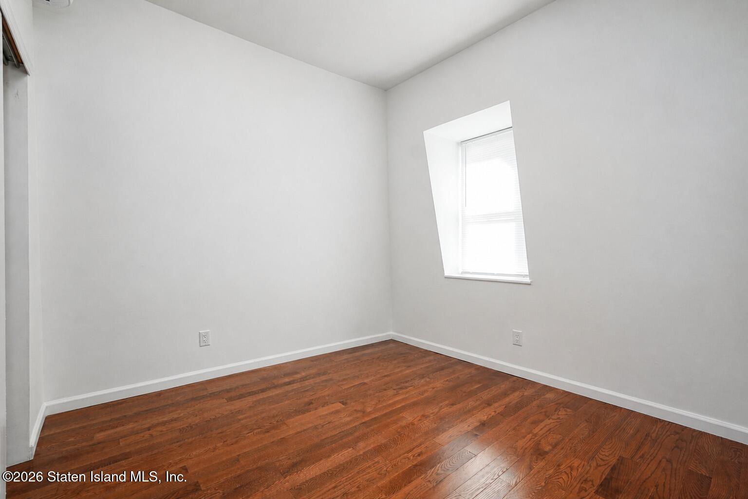 32 West Street, Staten Island, NY, 10310 image 13