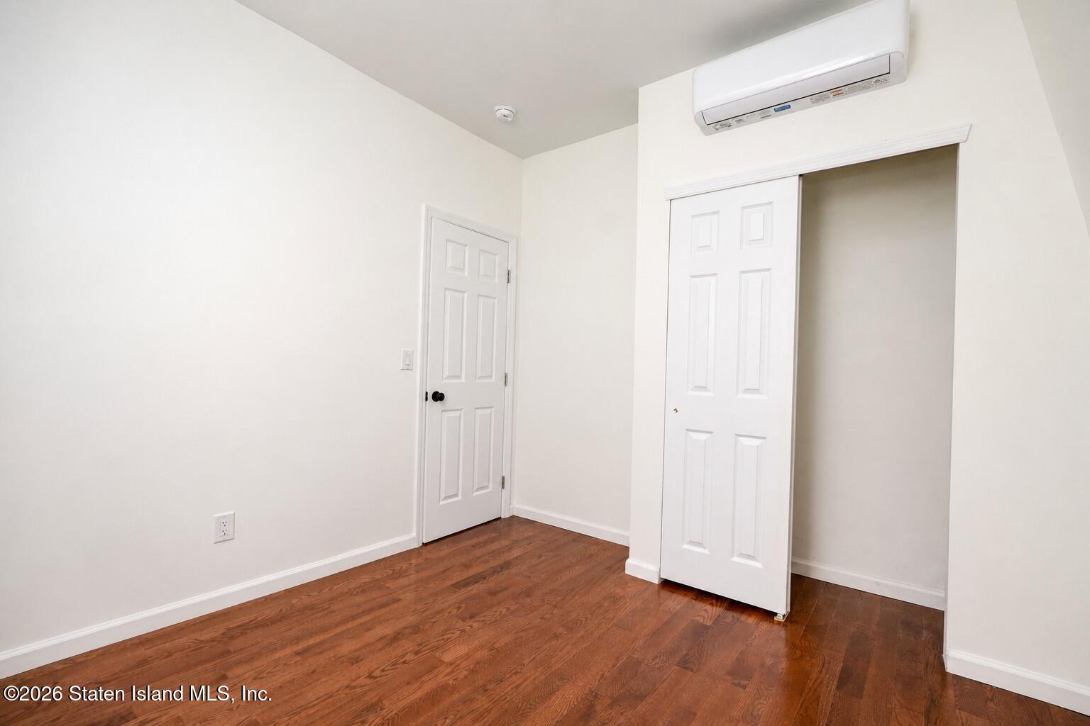 32 West Street, Staten Island, NY, 10310 image 14