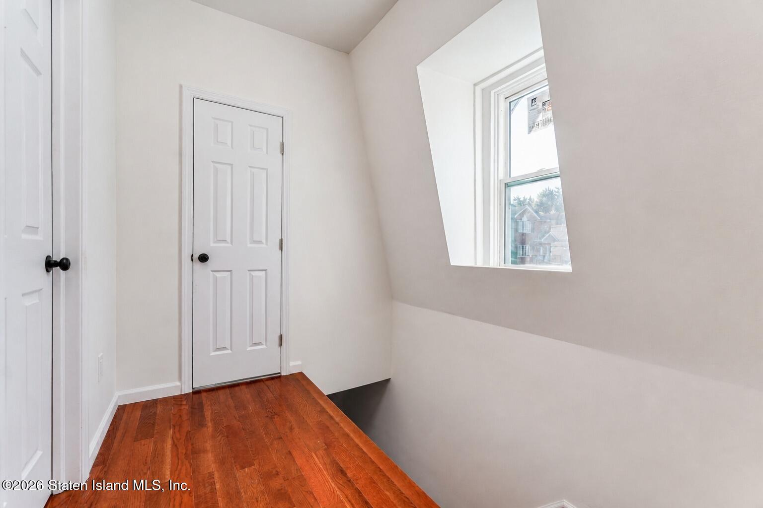 32 West Street, Staten Island, NY, 10310 image 15