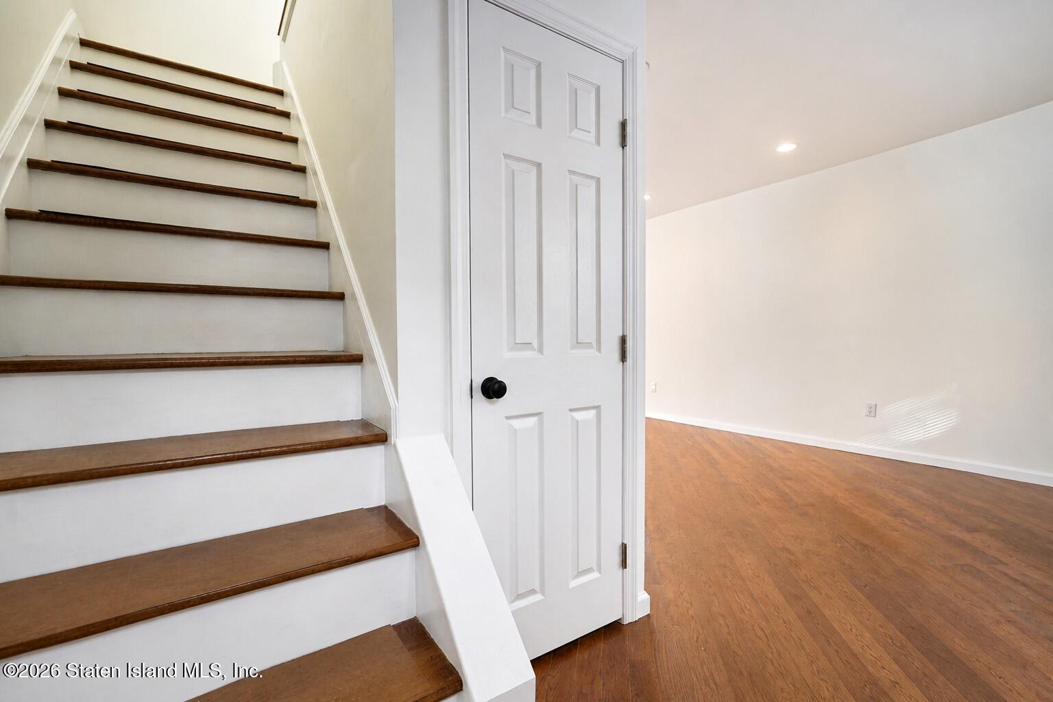 32 West Street, Staten Island, NY, 10310 image 16