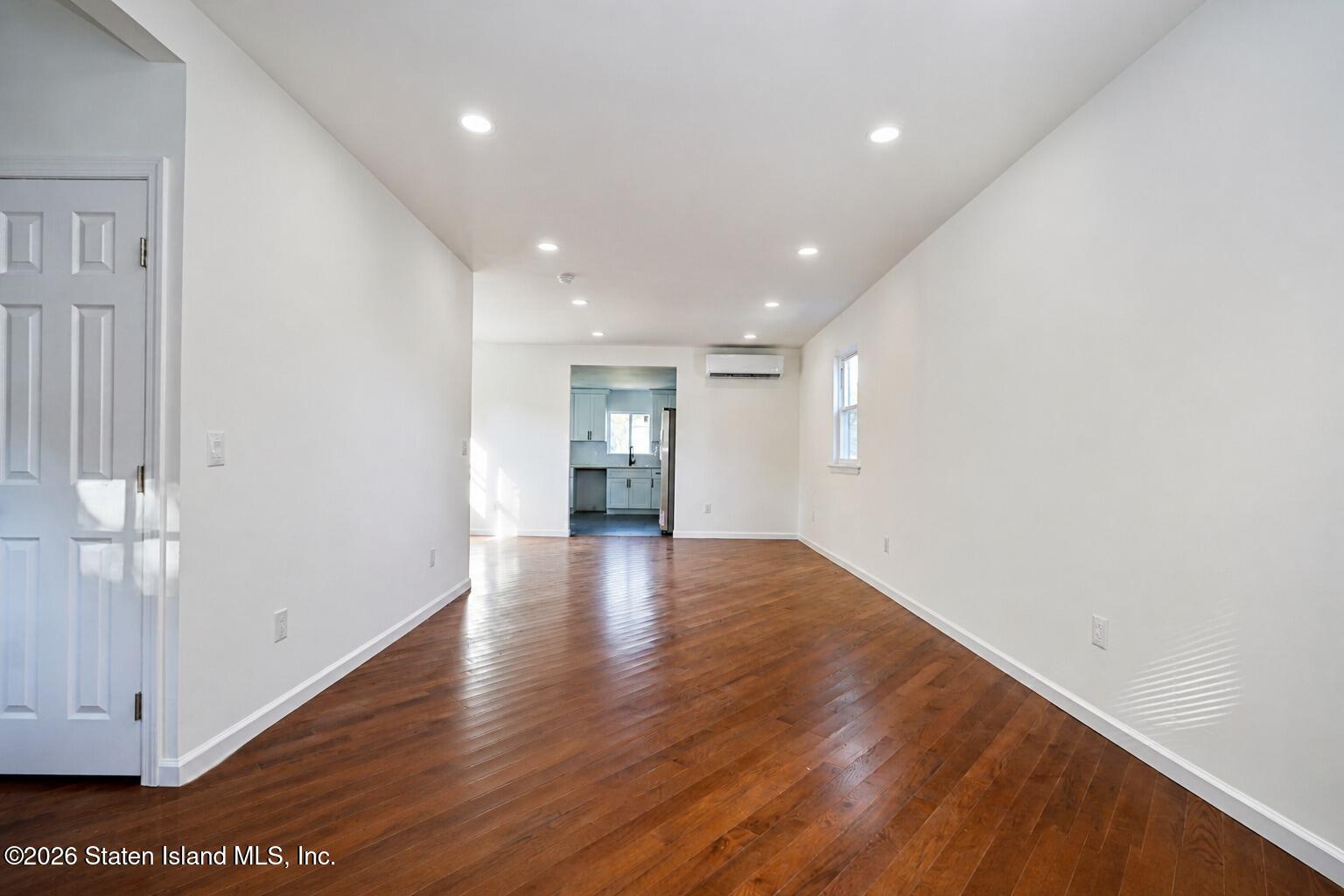 32 West Street, Staten Island, NY, 10310 image 17