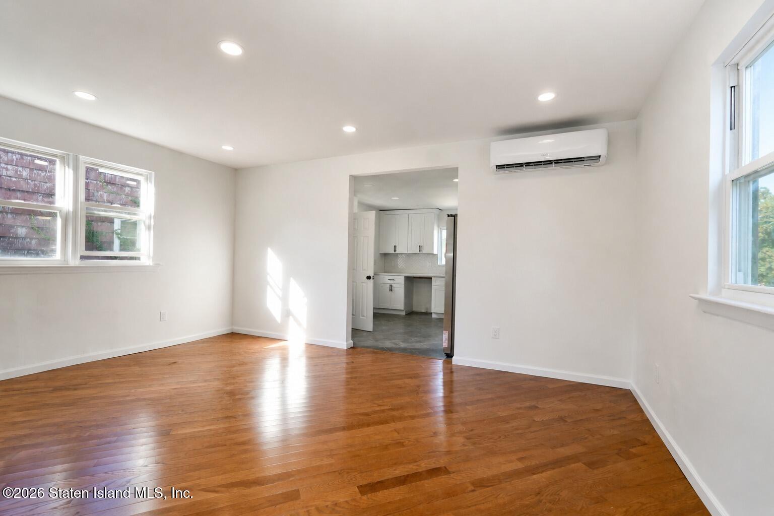 32 West Street Image 4
