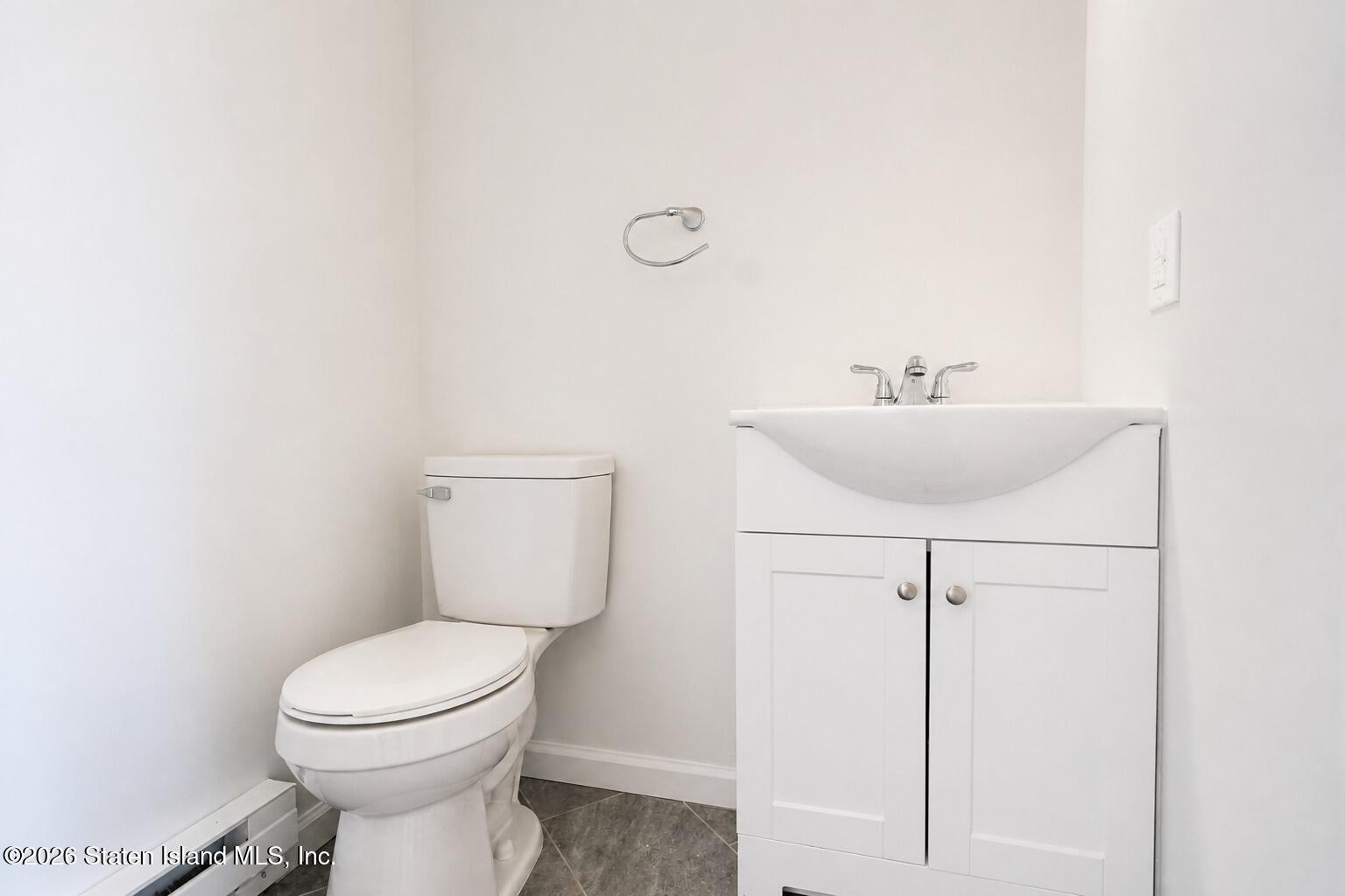 32 West Street, Staten Island, NY, 10310 image 18