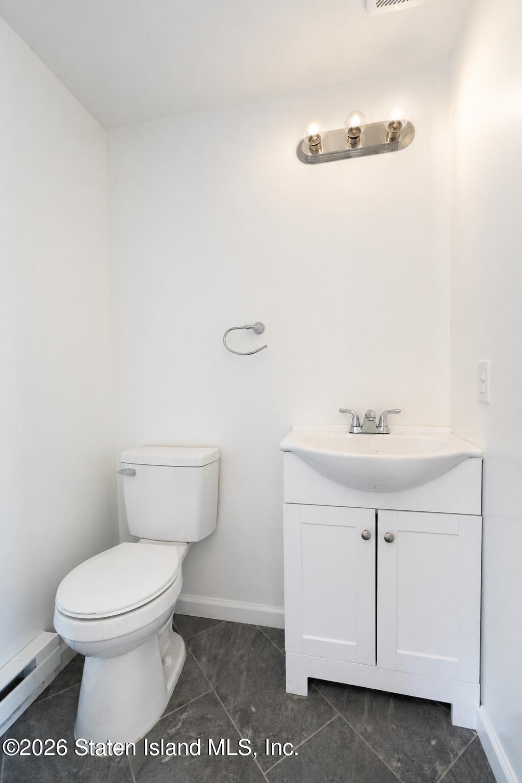 32 West Street, Staten Island, NY, 10310 image 19