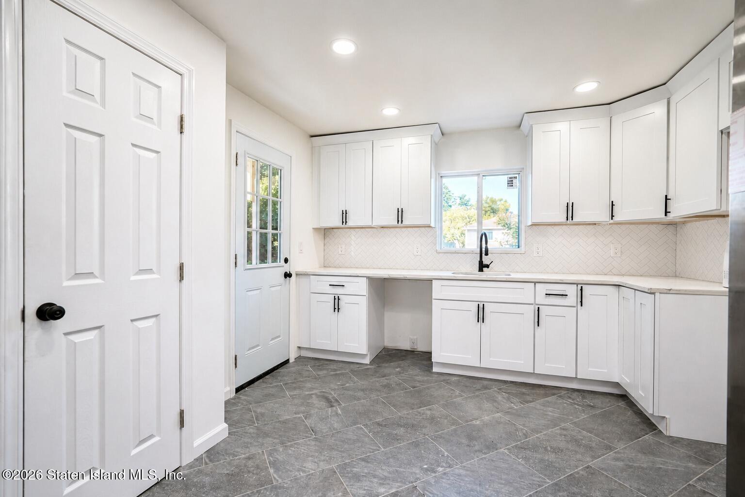 32 West Street, Staten Island, NY, 10310 image 20