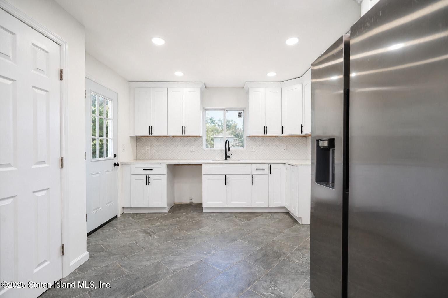 32 West Street, Staten Island, NY, 10310 image 21