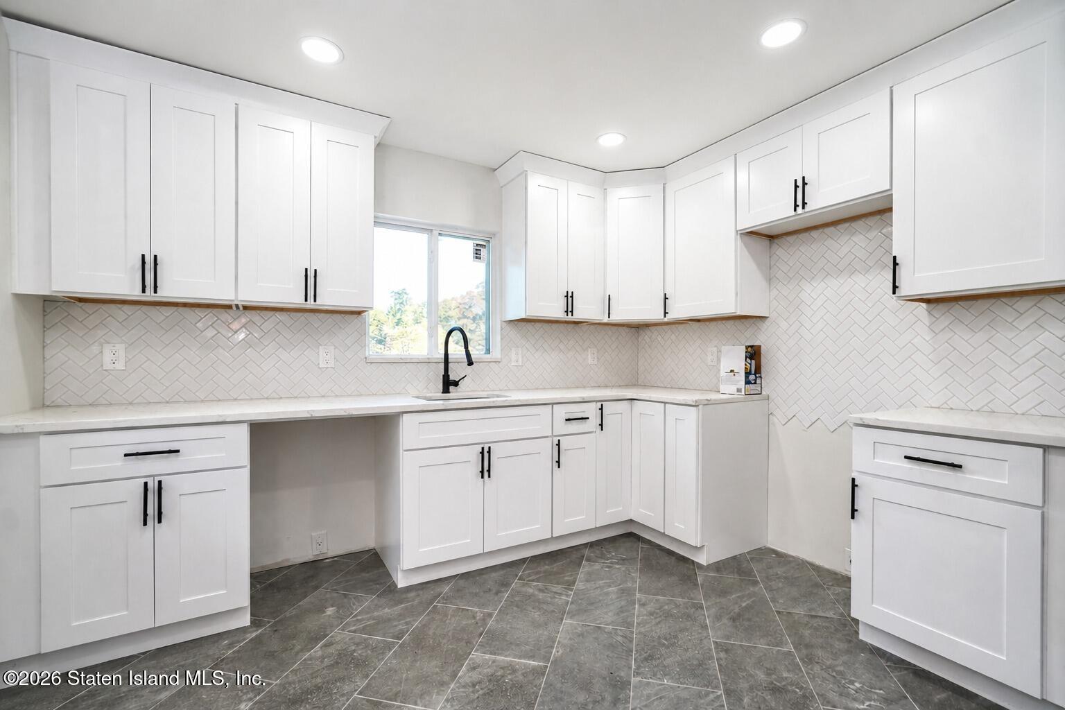 32 West Street, Staten Island, NY, 10310 image 22