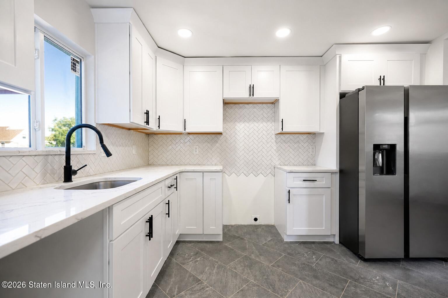 32 West Street, Staten Island, NY, 10310 image 23