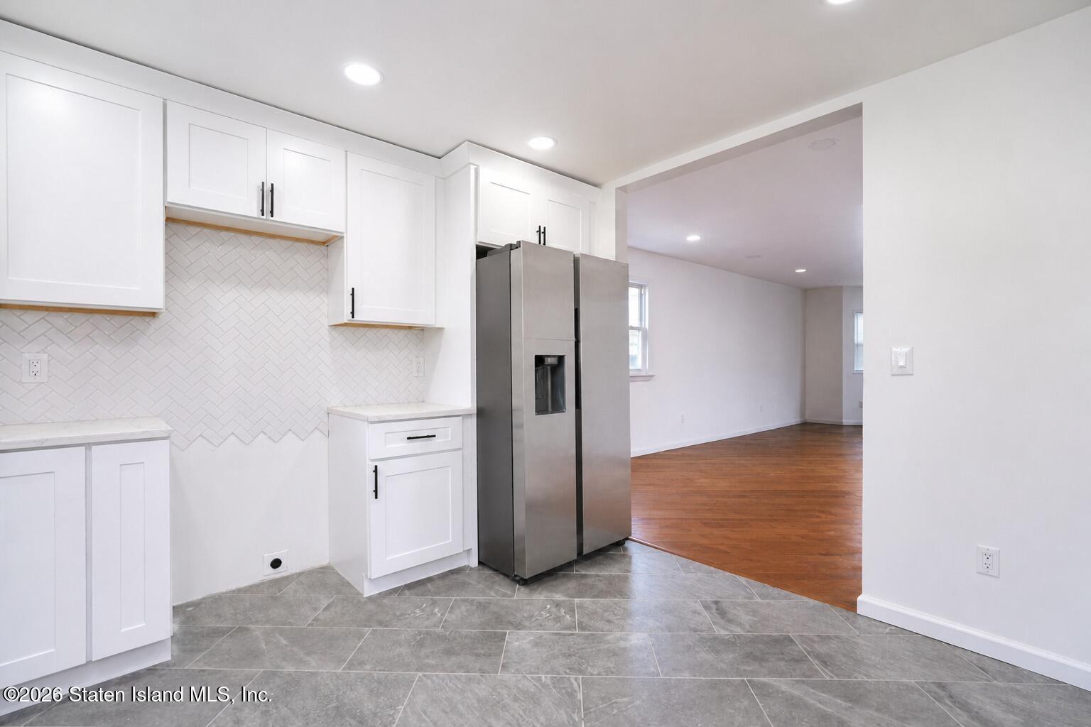 32 West Street, Staten Island, NY, 10310 image 24