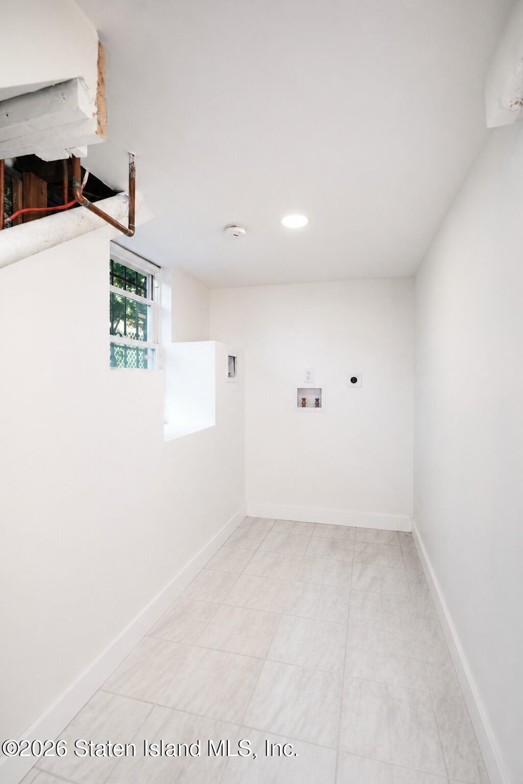 32 West Street, Staten Island, NY, 10310 image 25