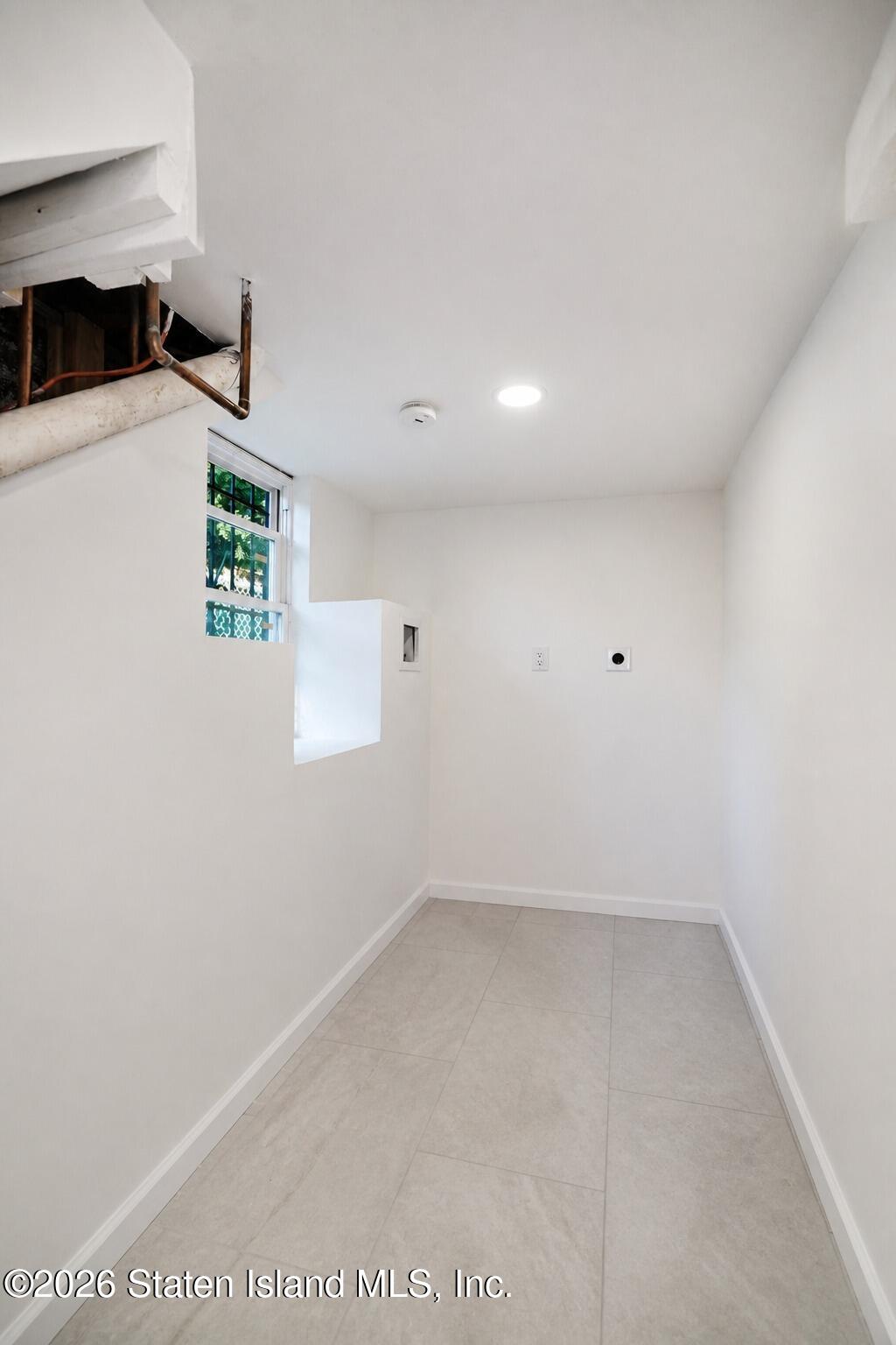 32 West Street, Staten Island, NY, 10310 image 26