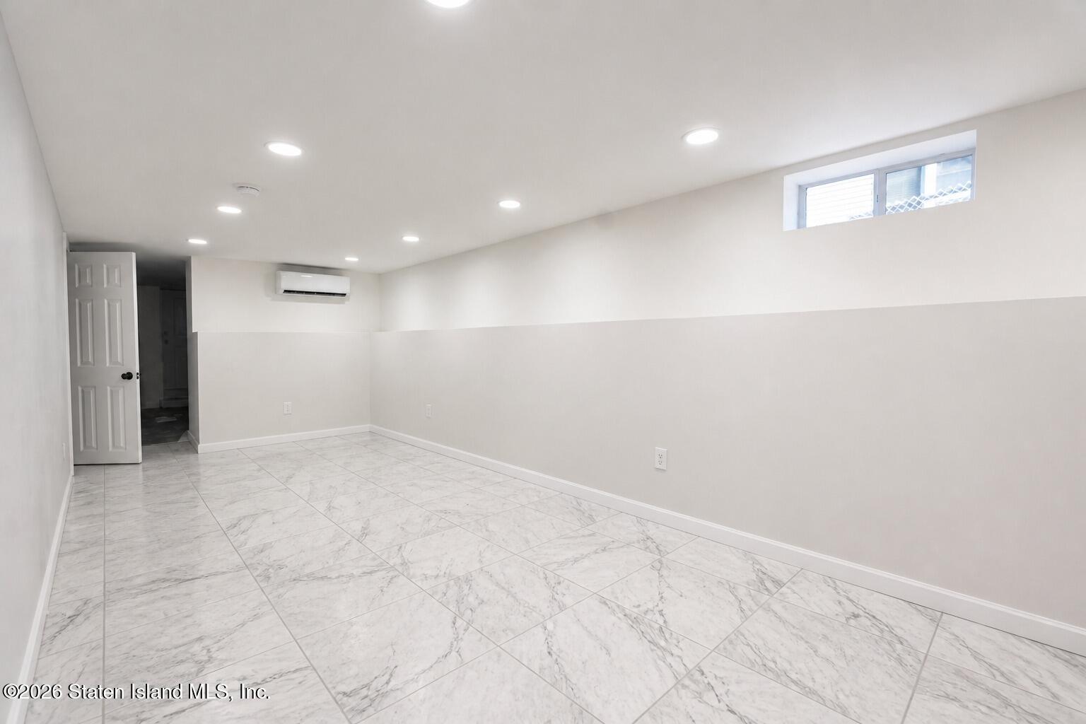 32 West Street, Staten Island, NY, 10310 image 28