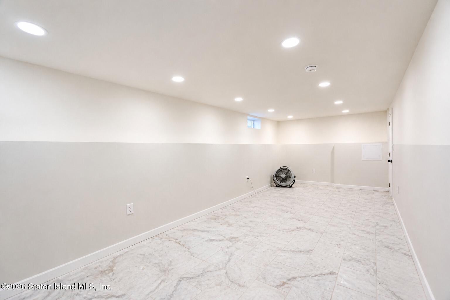 32 West Street, Staten Island, NY, 10310 image 27
