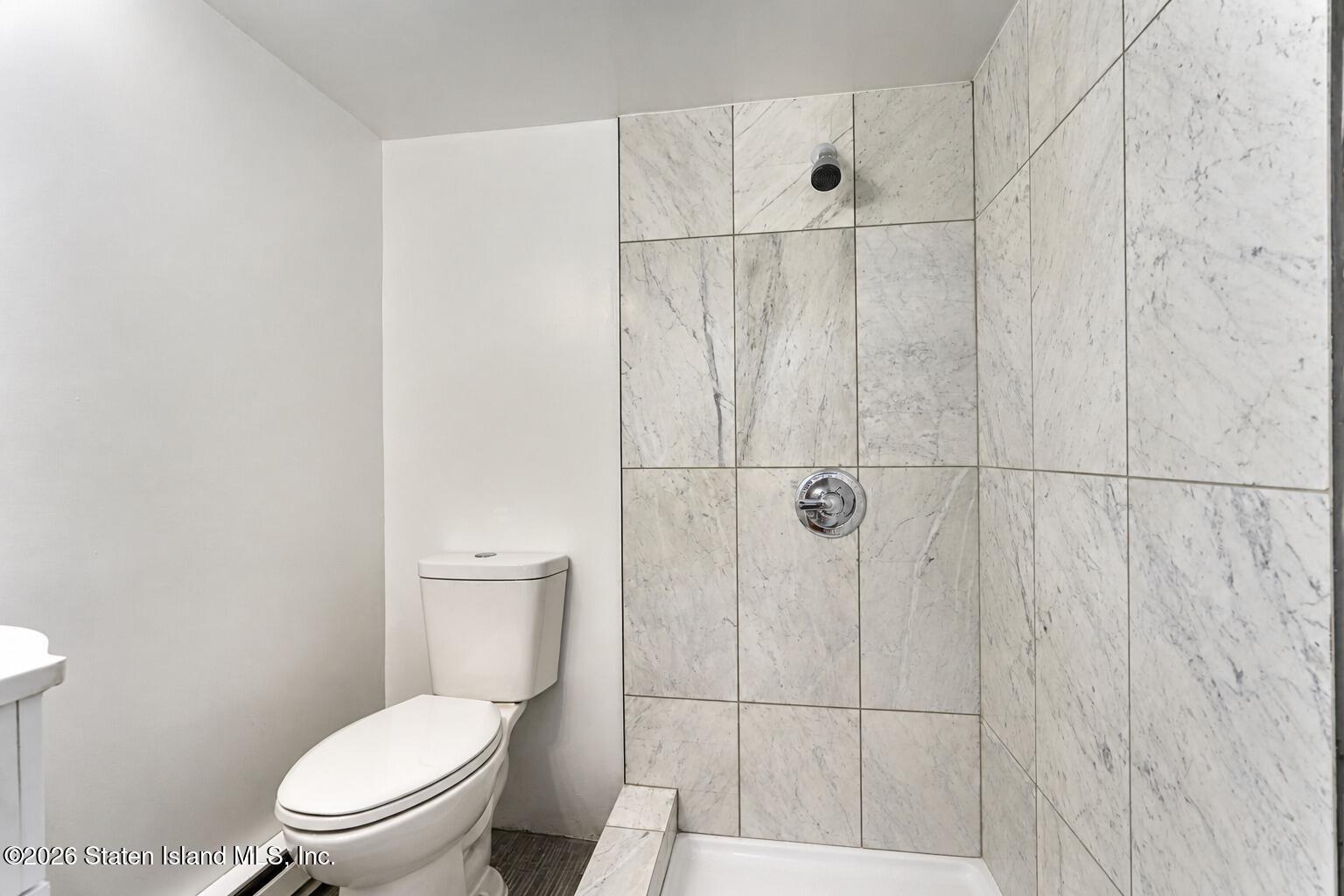 32 West Street, Staten Island, NY, 10310 image 29