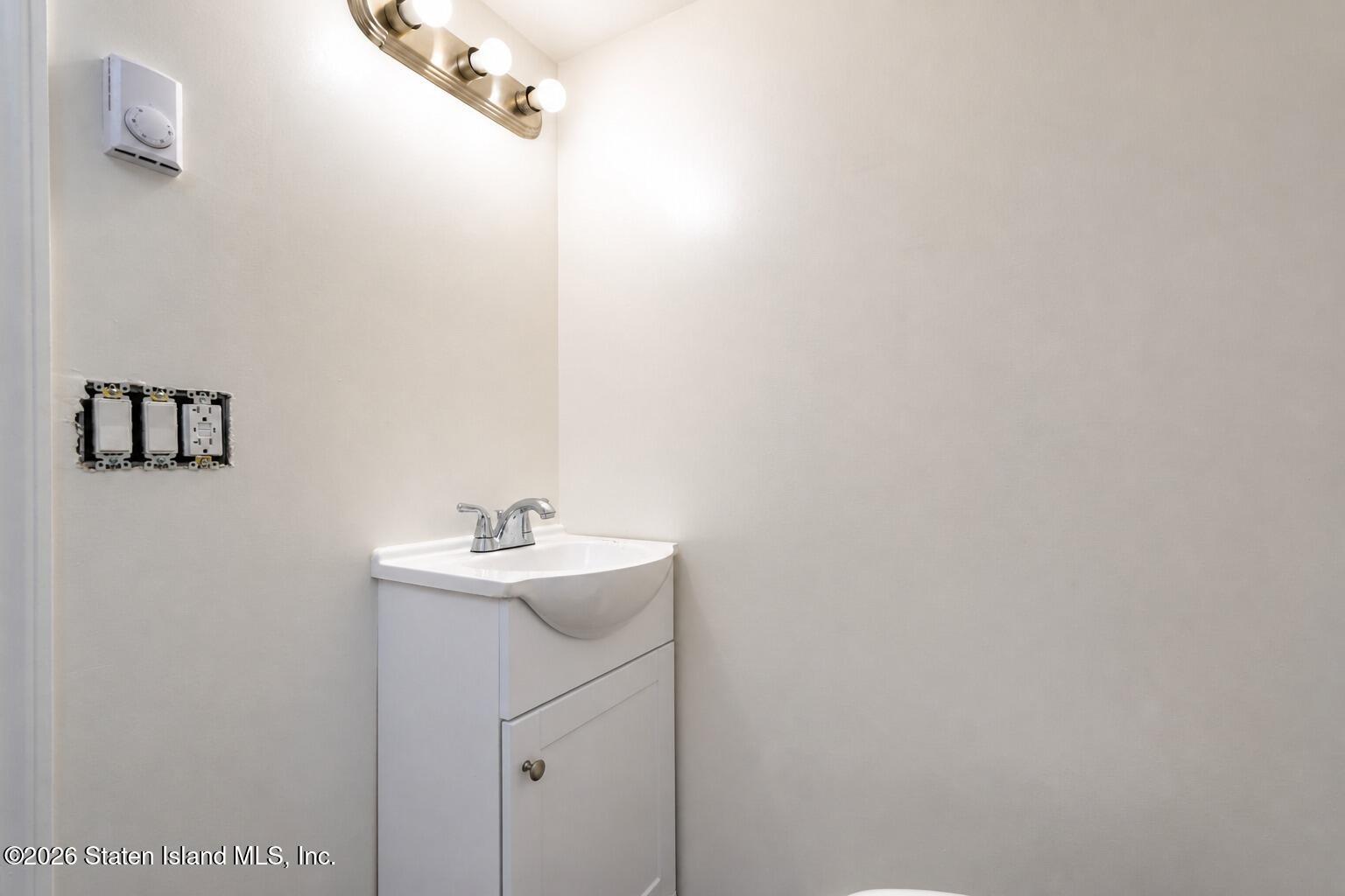 32 West Street, Staten Island, NY, 10310 image 30