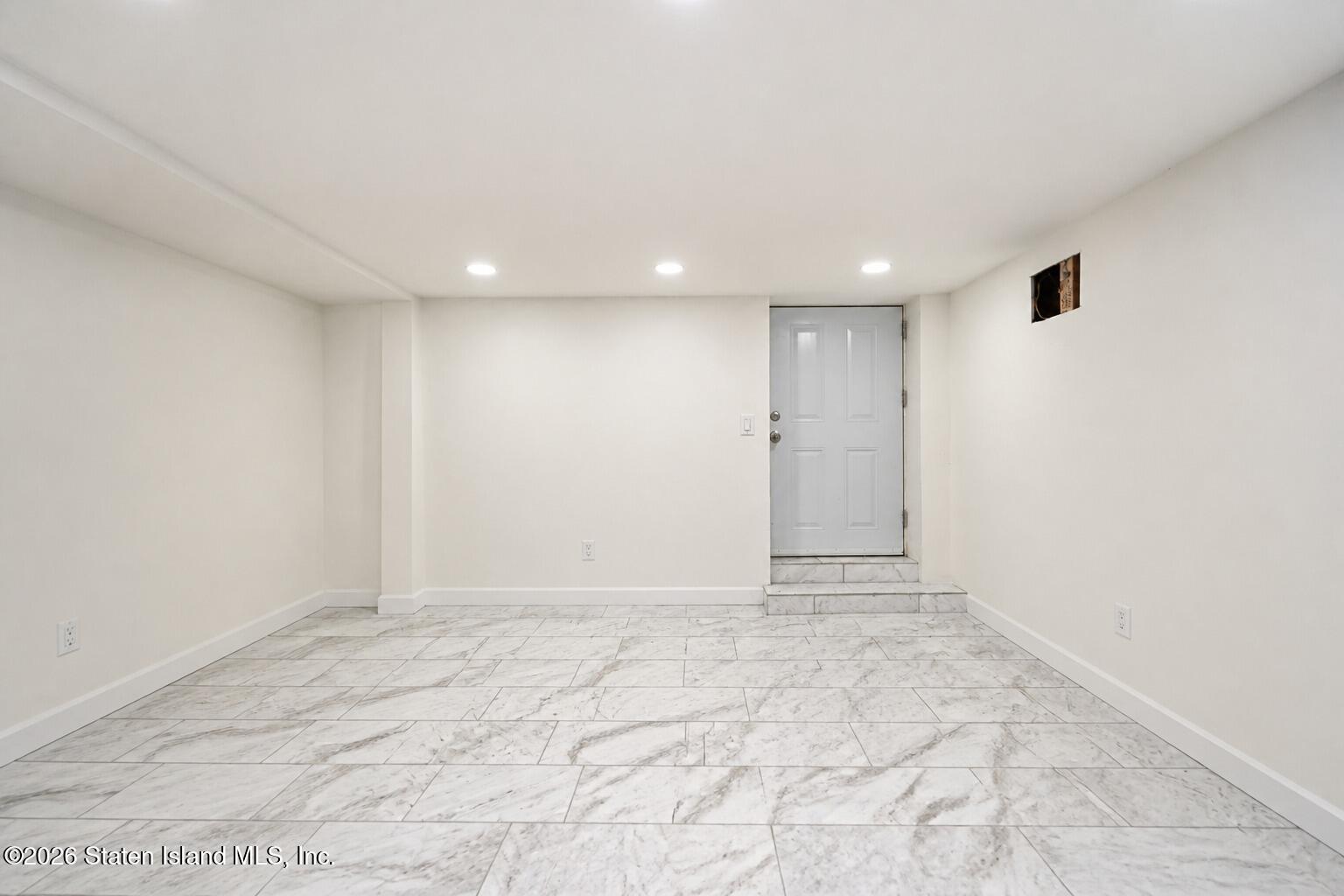 32 West Street, Staten Island, NY, 10310 image 31