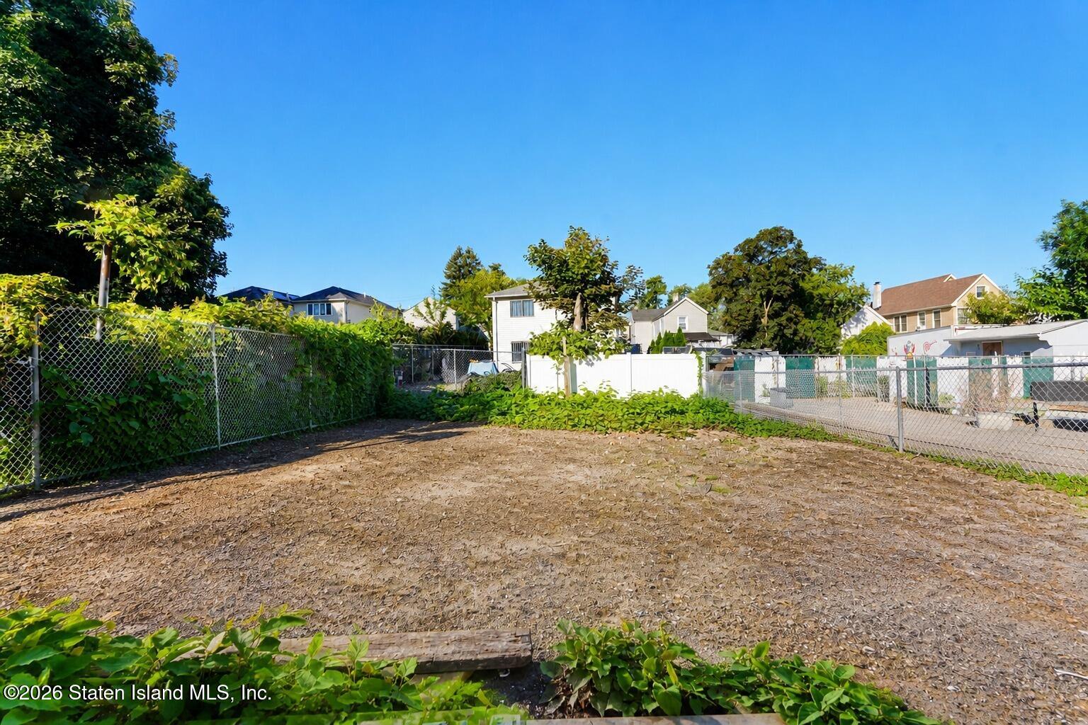 32 West Street, Staten Island, NY, 10310 image 32