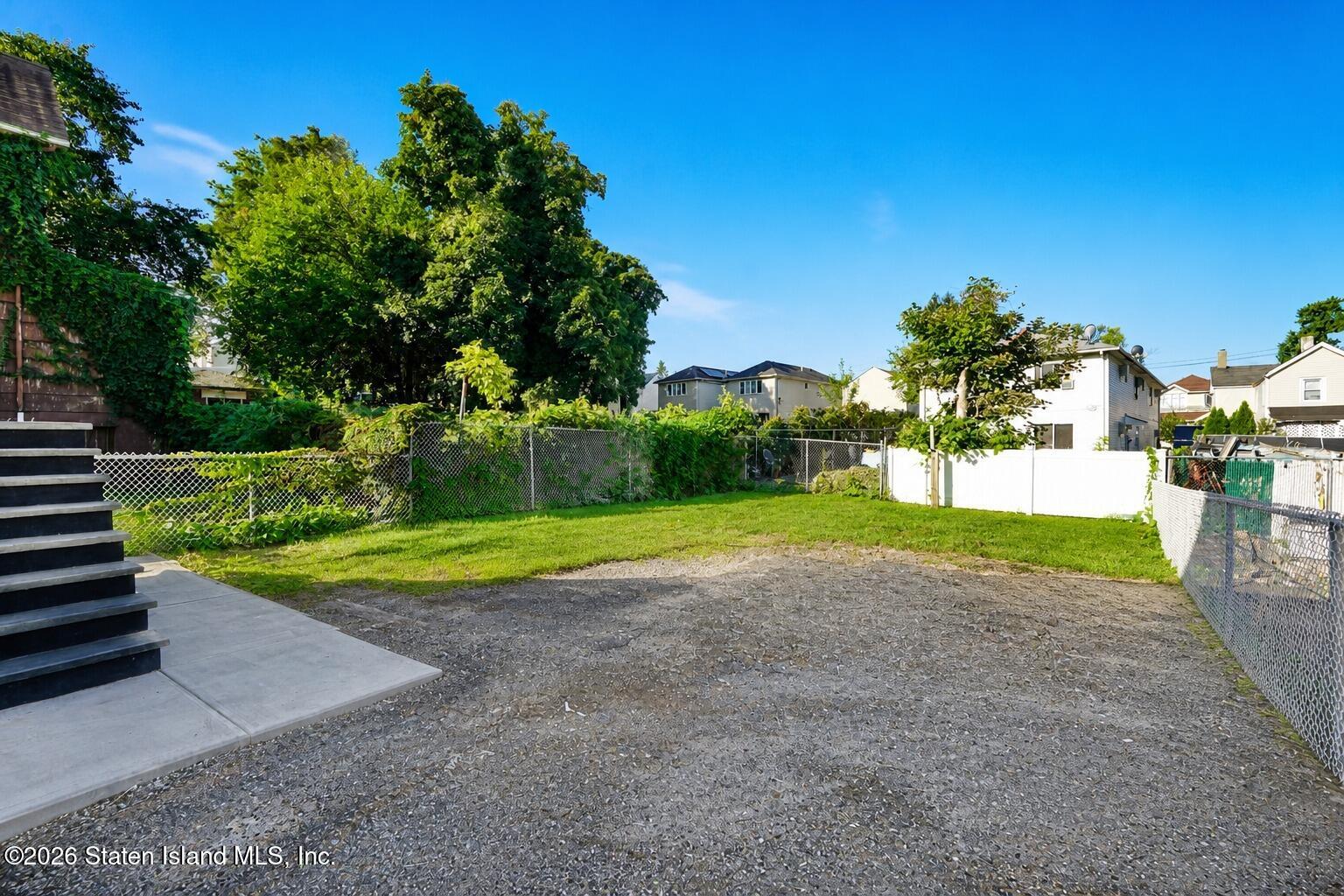 32 West Street, Staten Island, NY, 10310 image 33