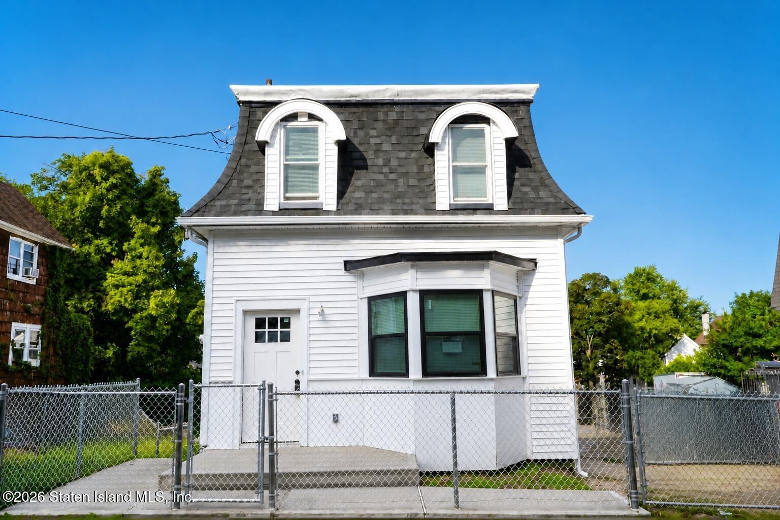 32 West Street Image 2