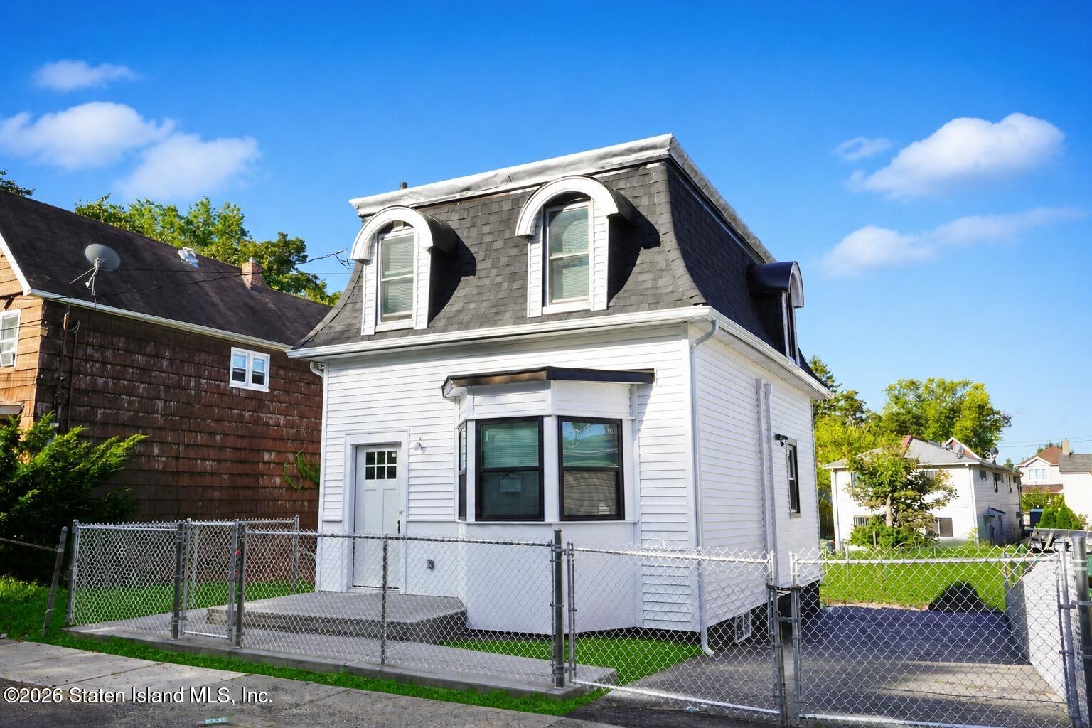 32 West Street Image 3
