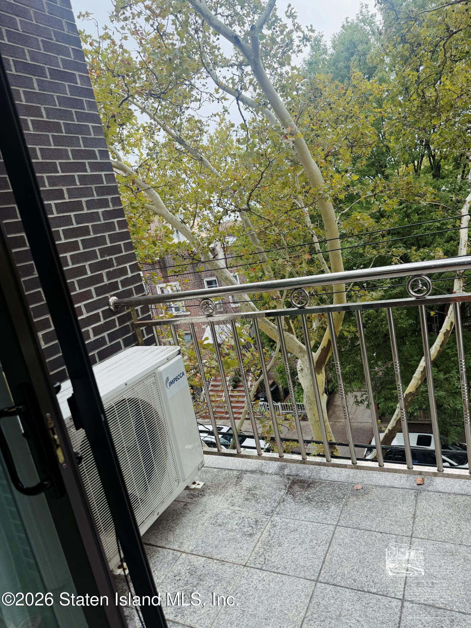 779 47th Street 4b Image 3