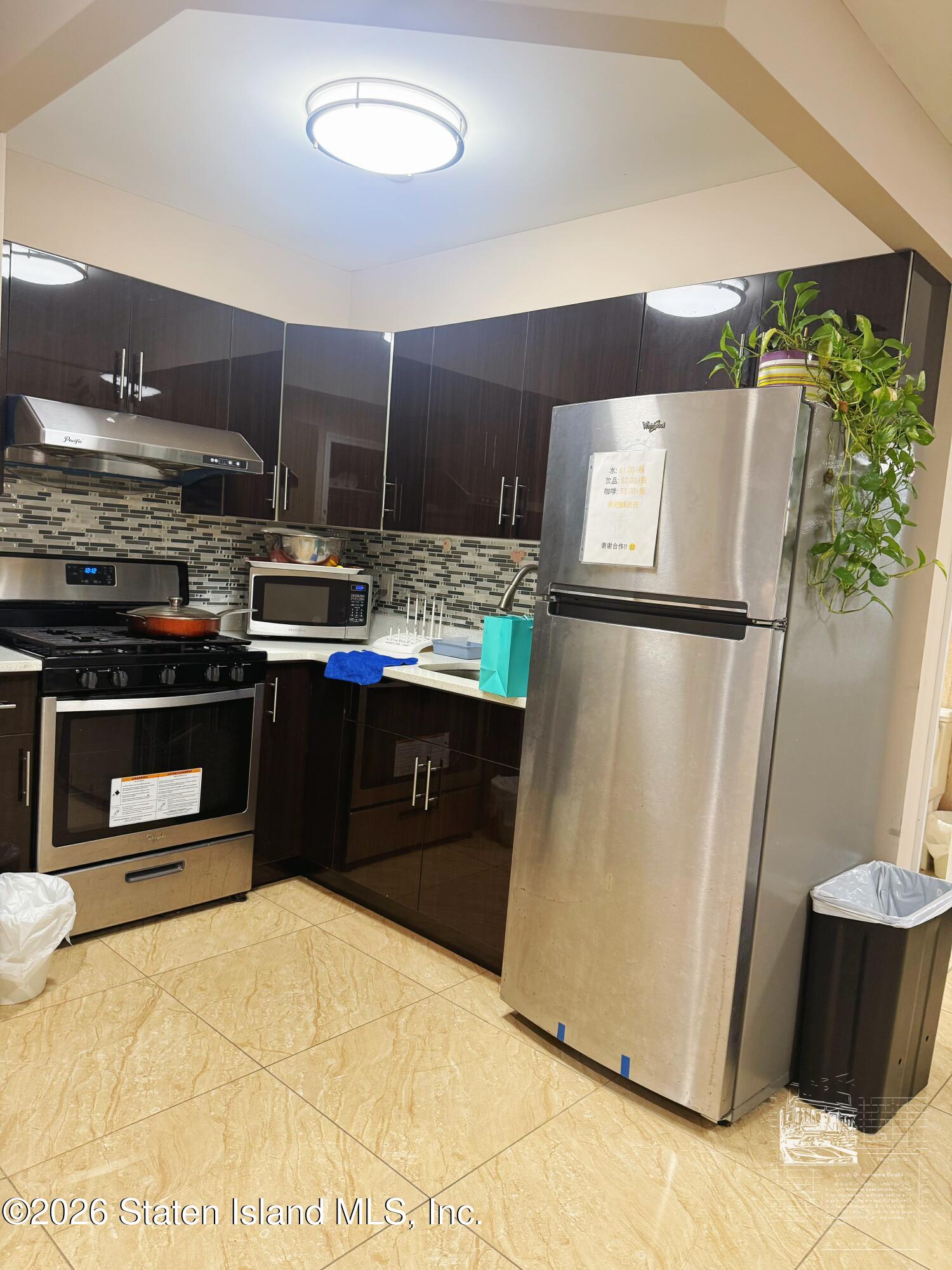 779 47th Street 4b, Brooklyn, NY, 11220 image 6