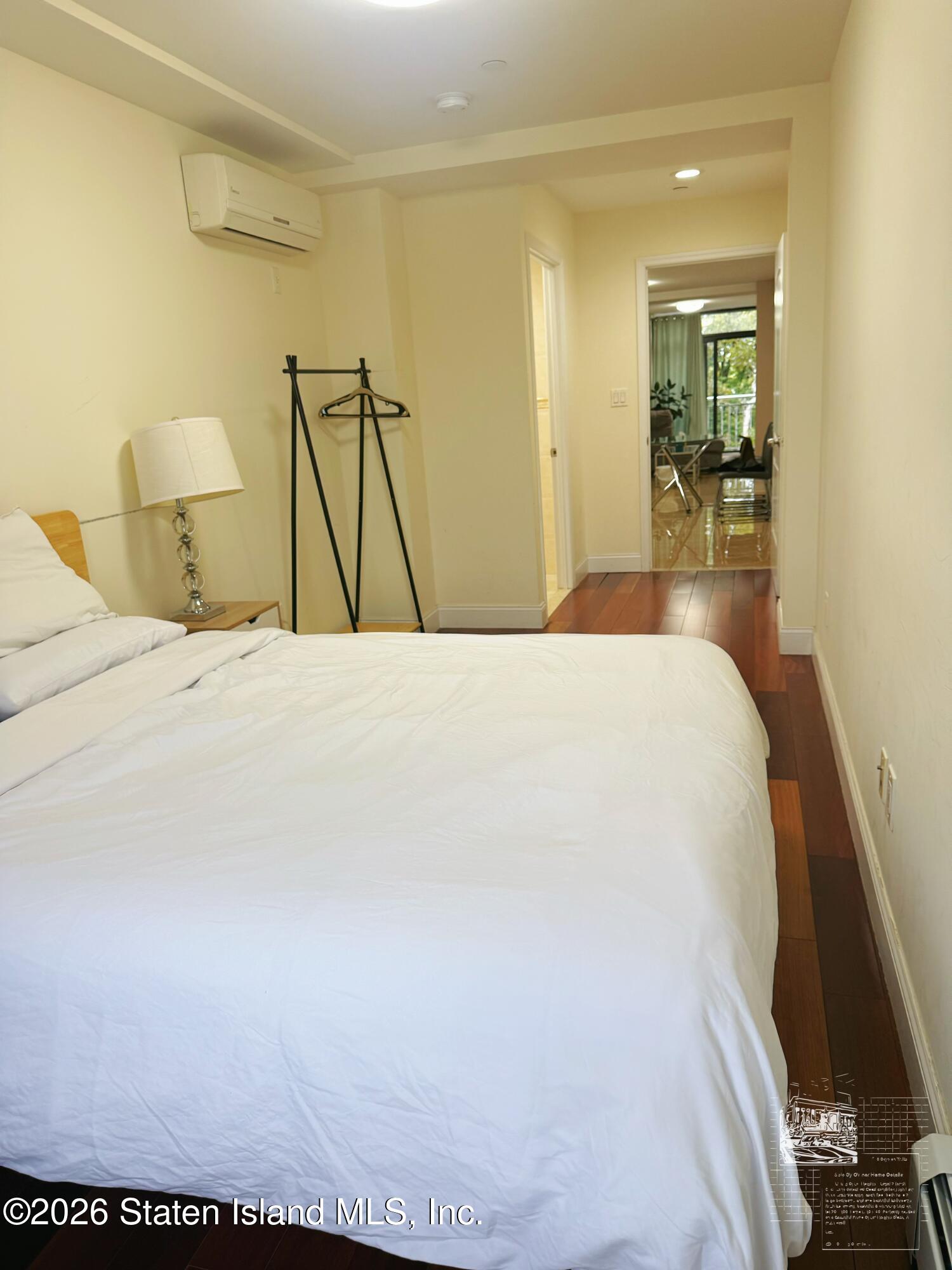 779 47th Street 4b, Brooklyn, NY, 11220 image 7