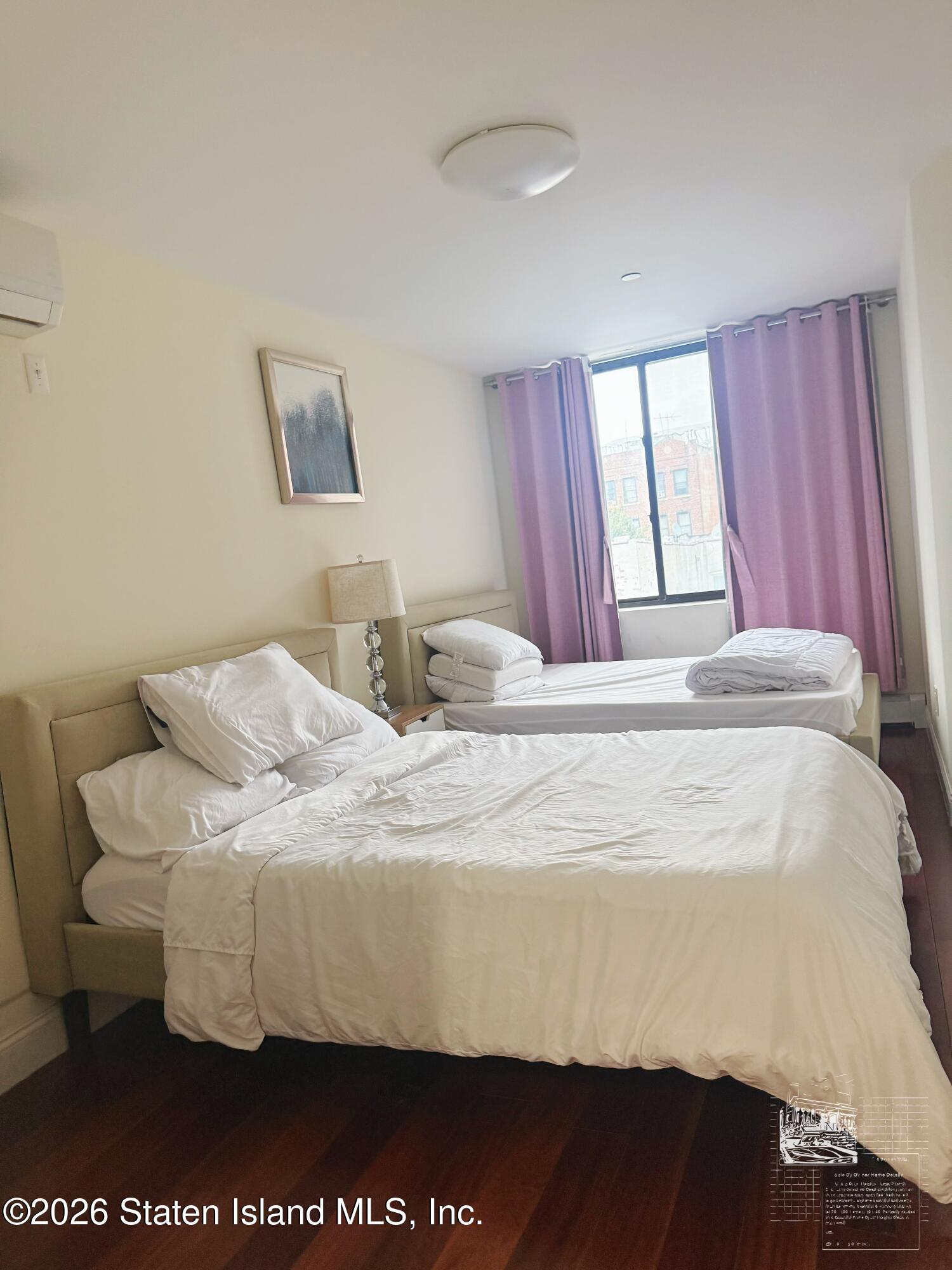 779 47th Street 4b, Brooklyn, NY, 11220 image 10