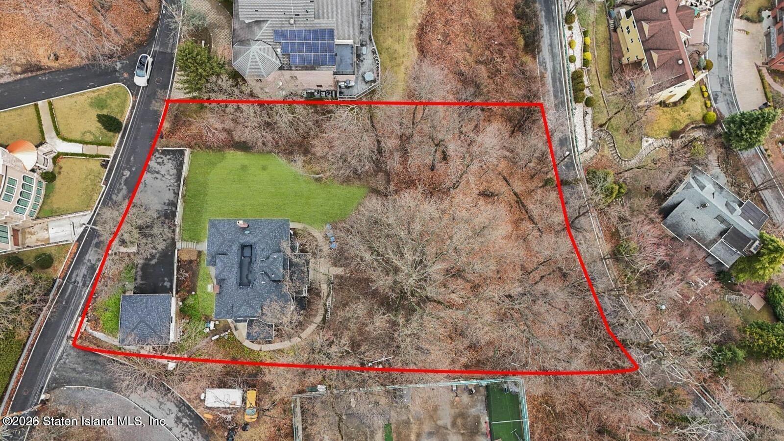 150 Douglas Road, Staten Island, NY, 10304 image 54