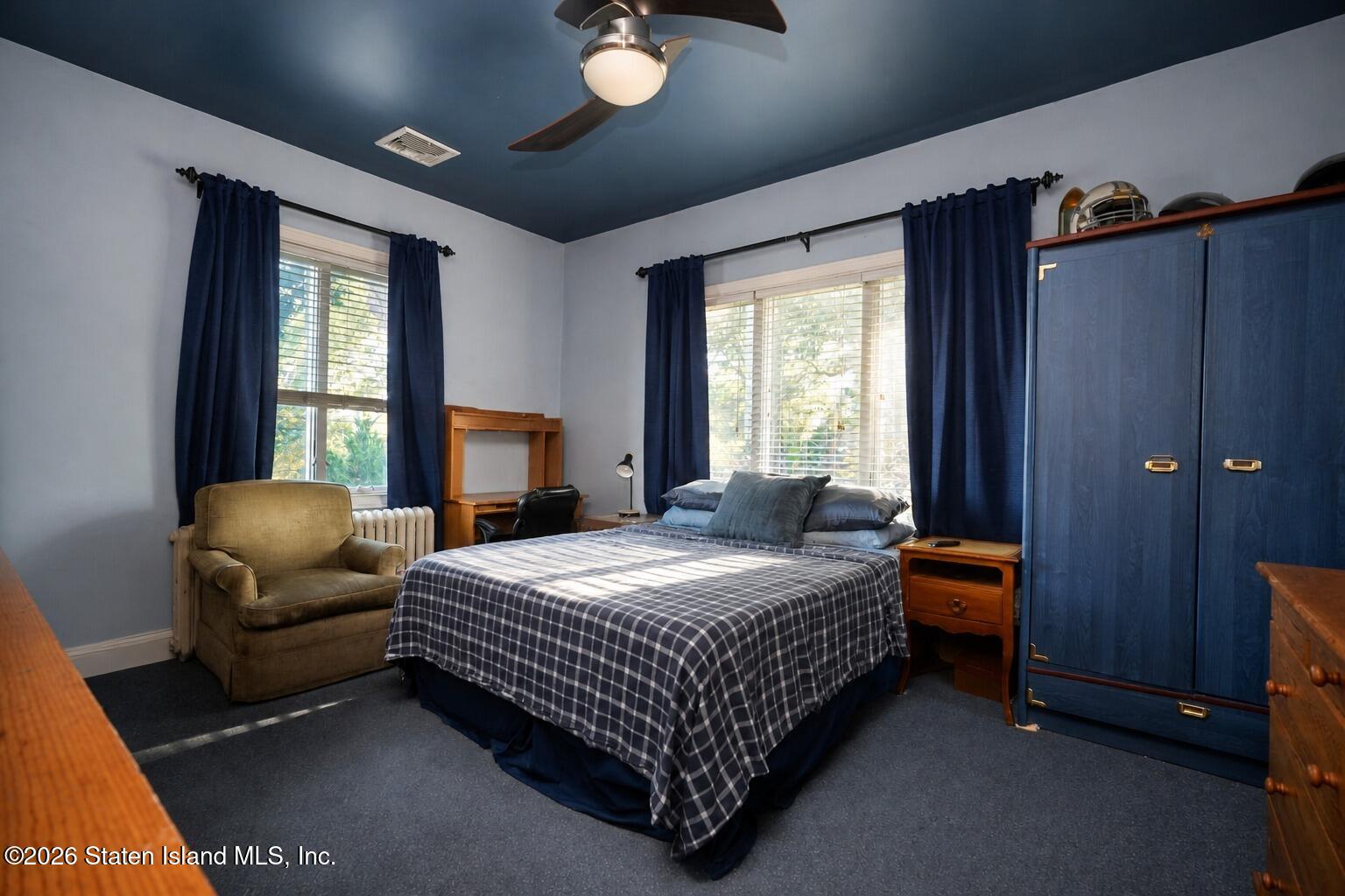 35 Landis Avenue Image 3