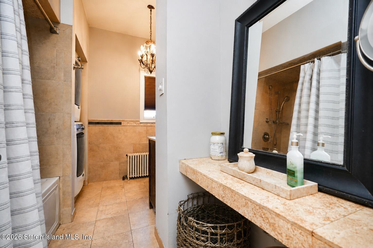 35 Landis Avenue Image 4