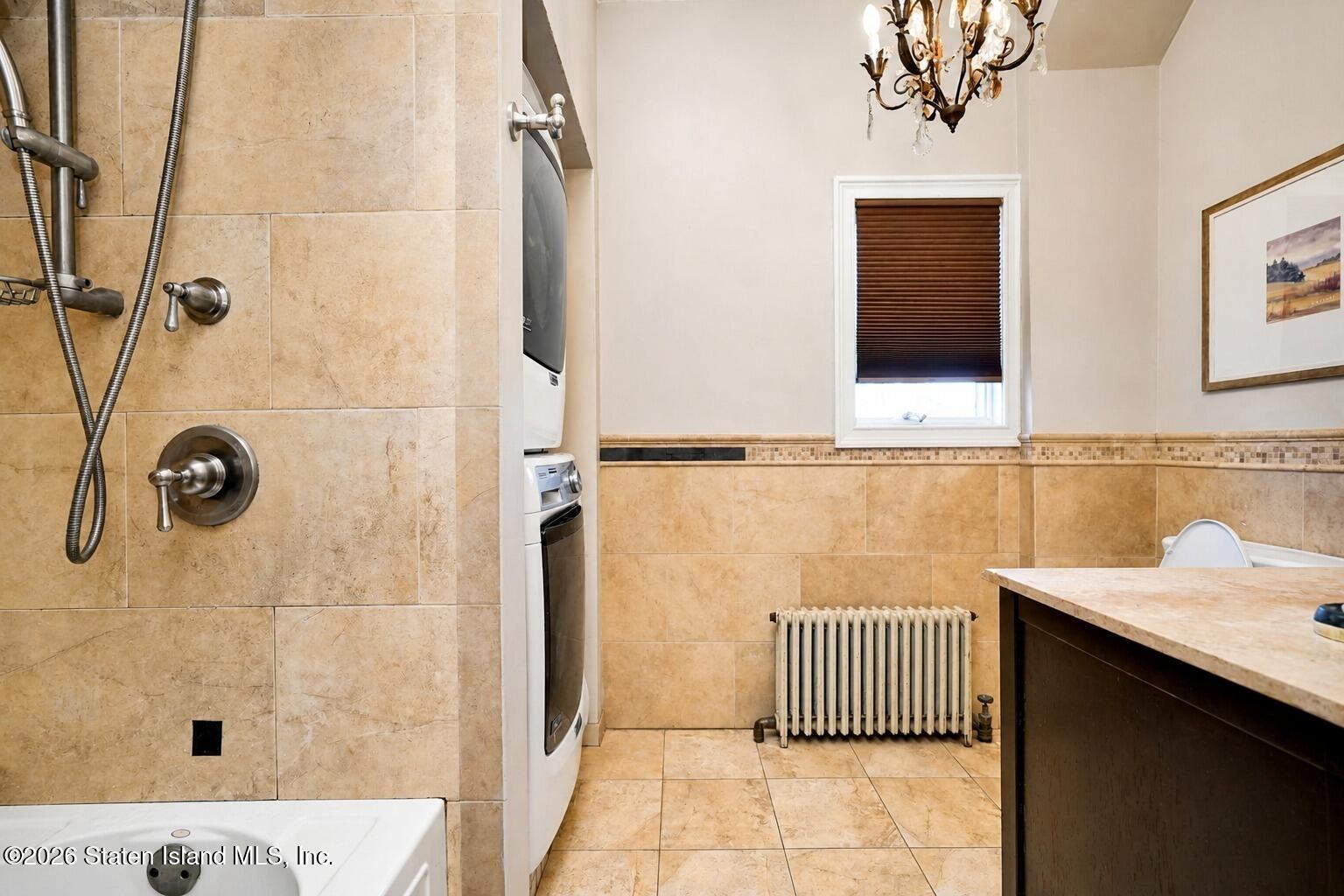 35 Landis Avenue Image 5