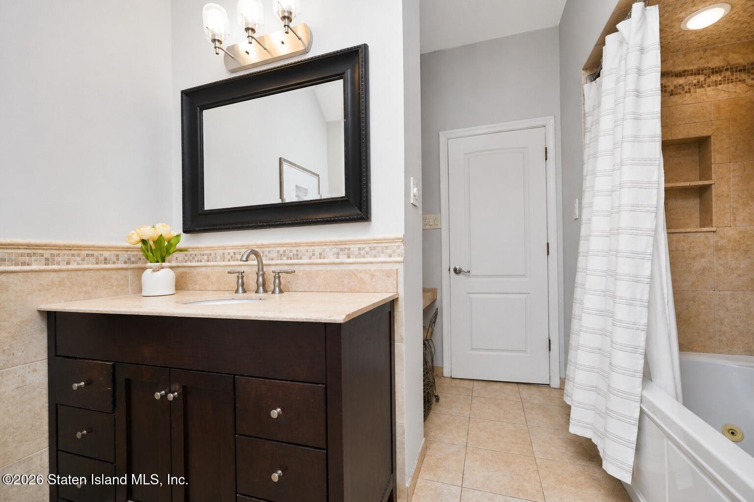 35 Landis Avenue, Staten Island, NY, 10305 image 6