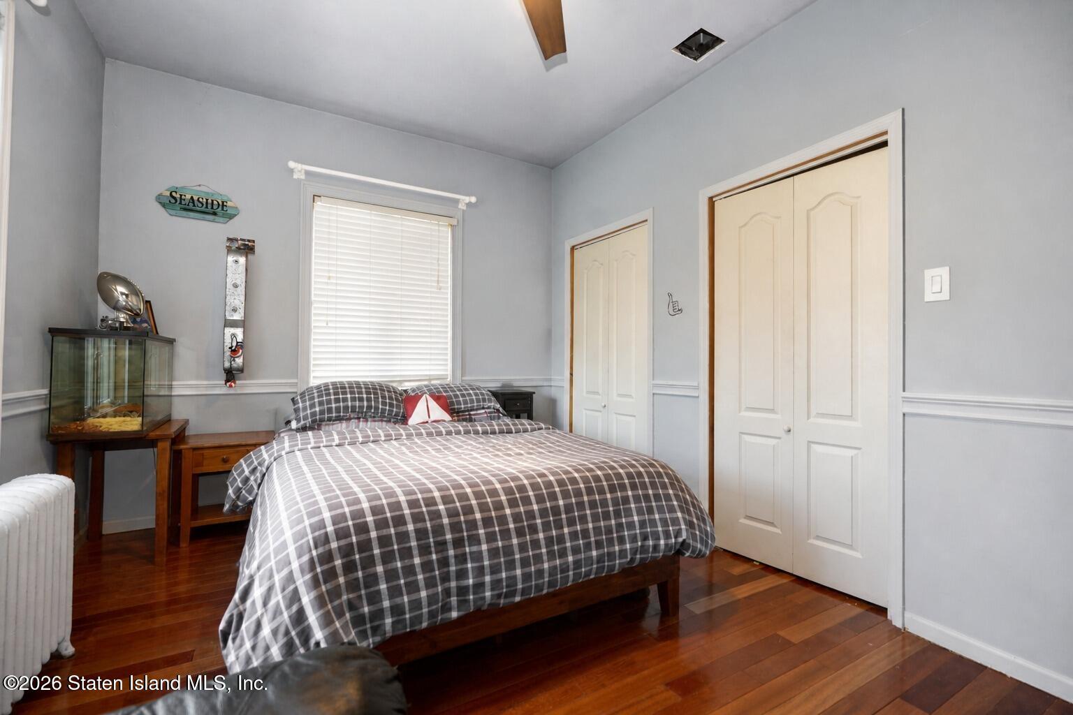 35 Landis Avenue, Staten Island, NY, 10305 image 7