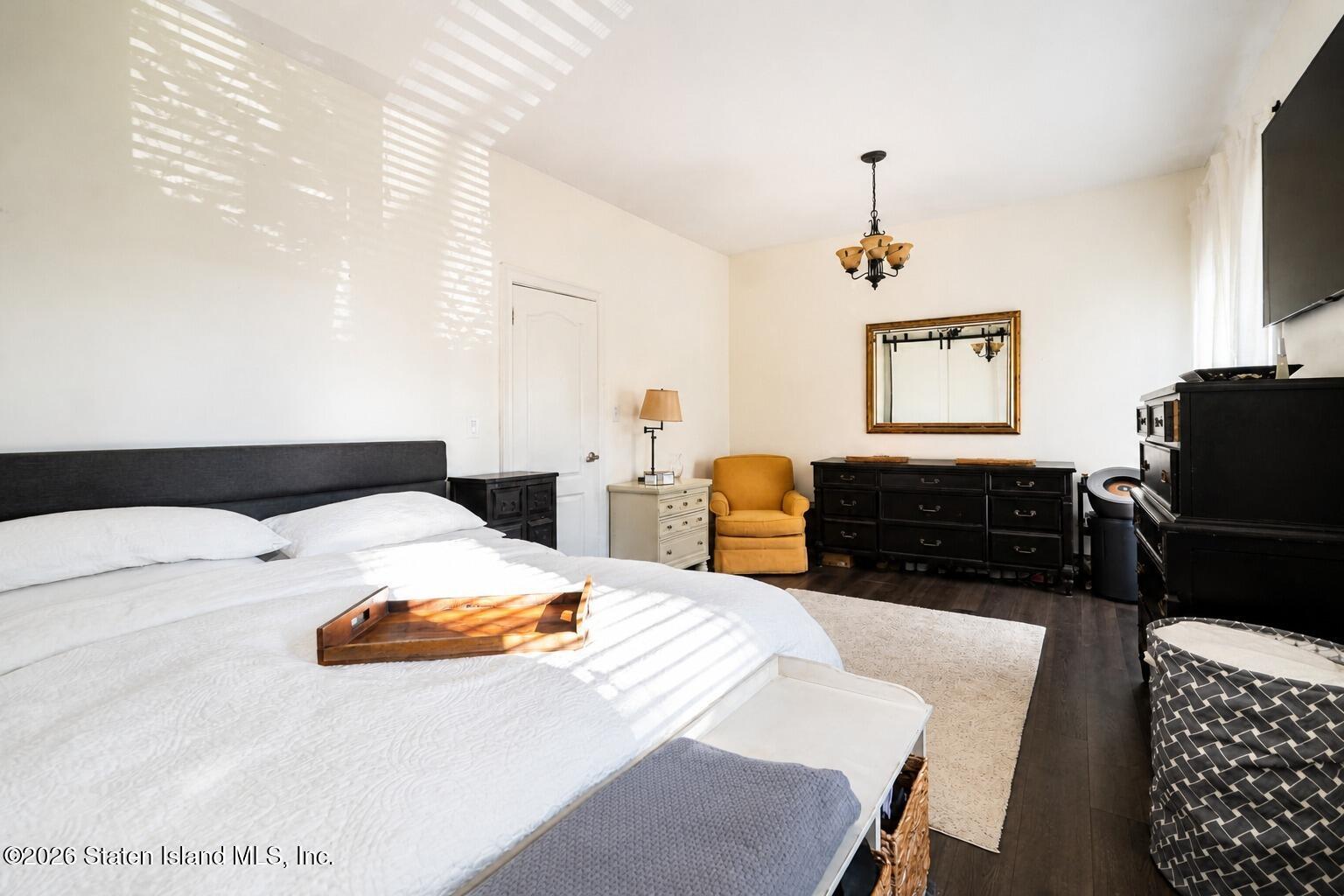 35 Landis Avenue, Staten Island, NY, 10305 image 10