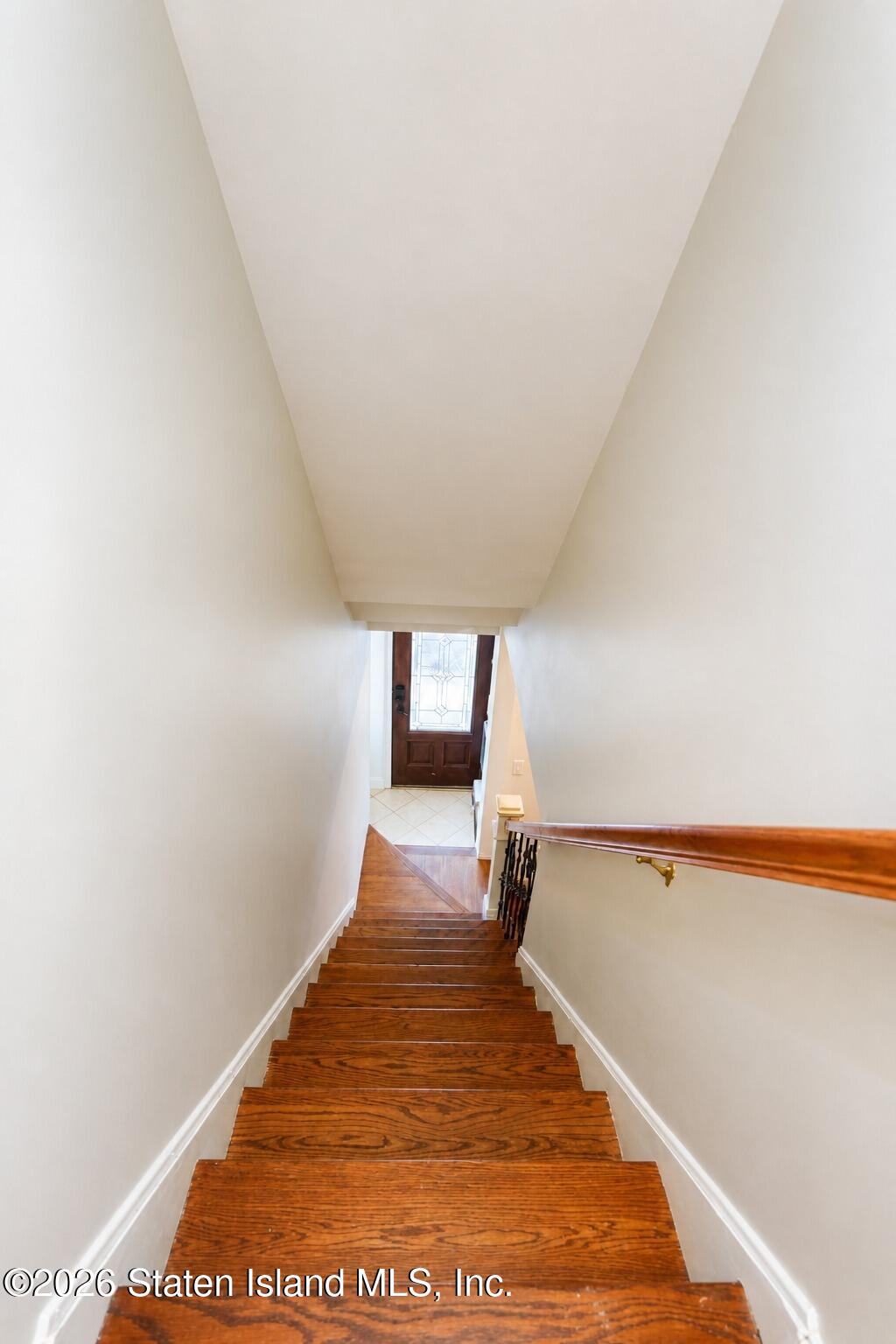 35 Landis Avenue, Staten Island, NY, 10305 image 11
