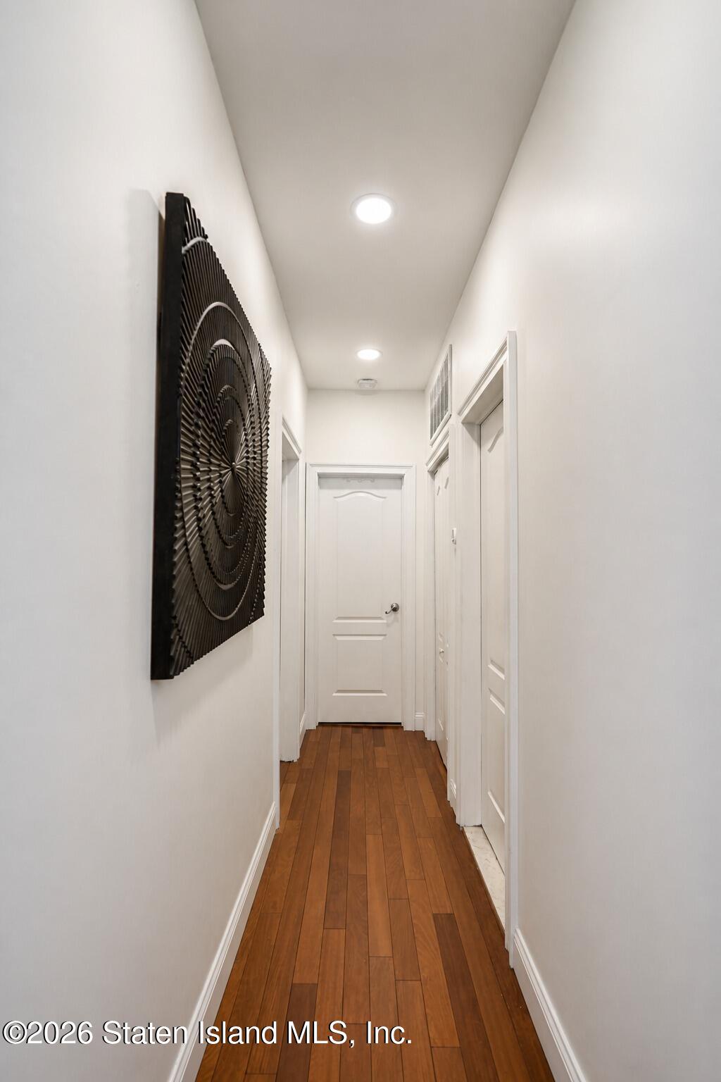 35 Landis Avenue, Staten Island, NY, 10305 image 12