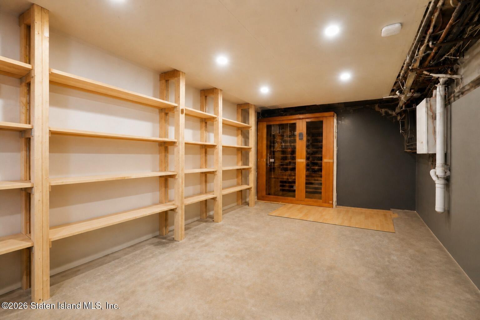 35 Landis Avenue, Staten Island, NY, 10305 image 13
