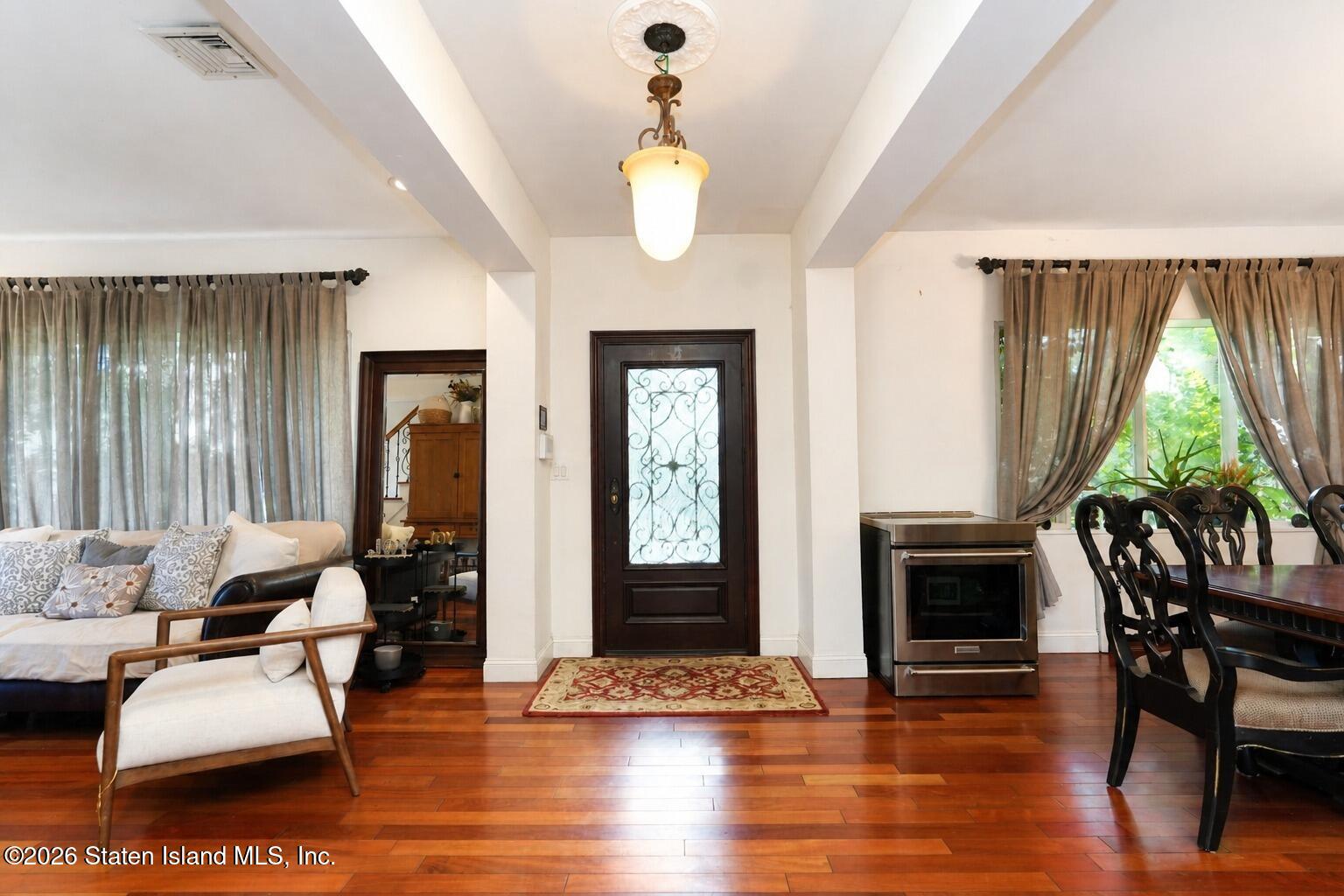 35 Landis Avenue, Staten Island, NY, 10305 image 14